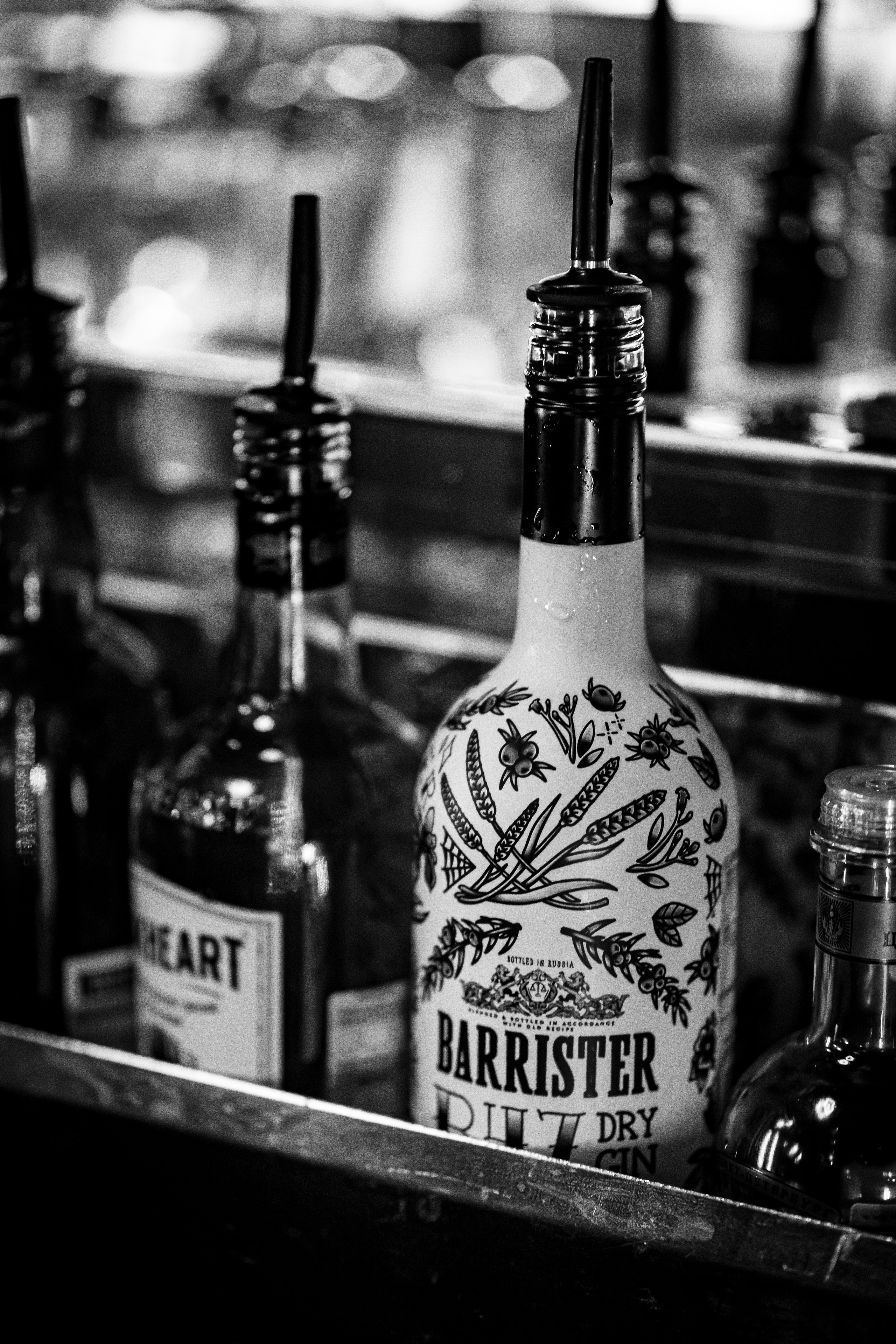 Rook's 14.02. Анастасия Паршукова — фотограф Шерегеш Новосибирск