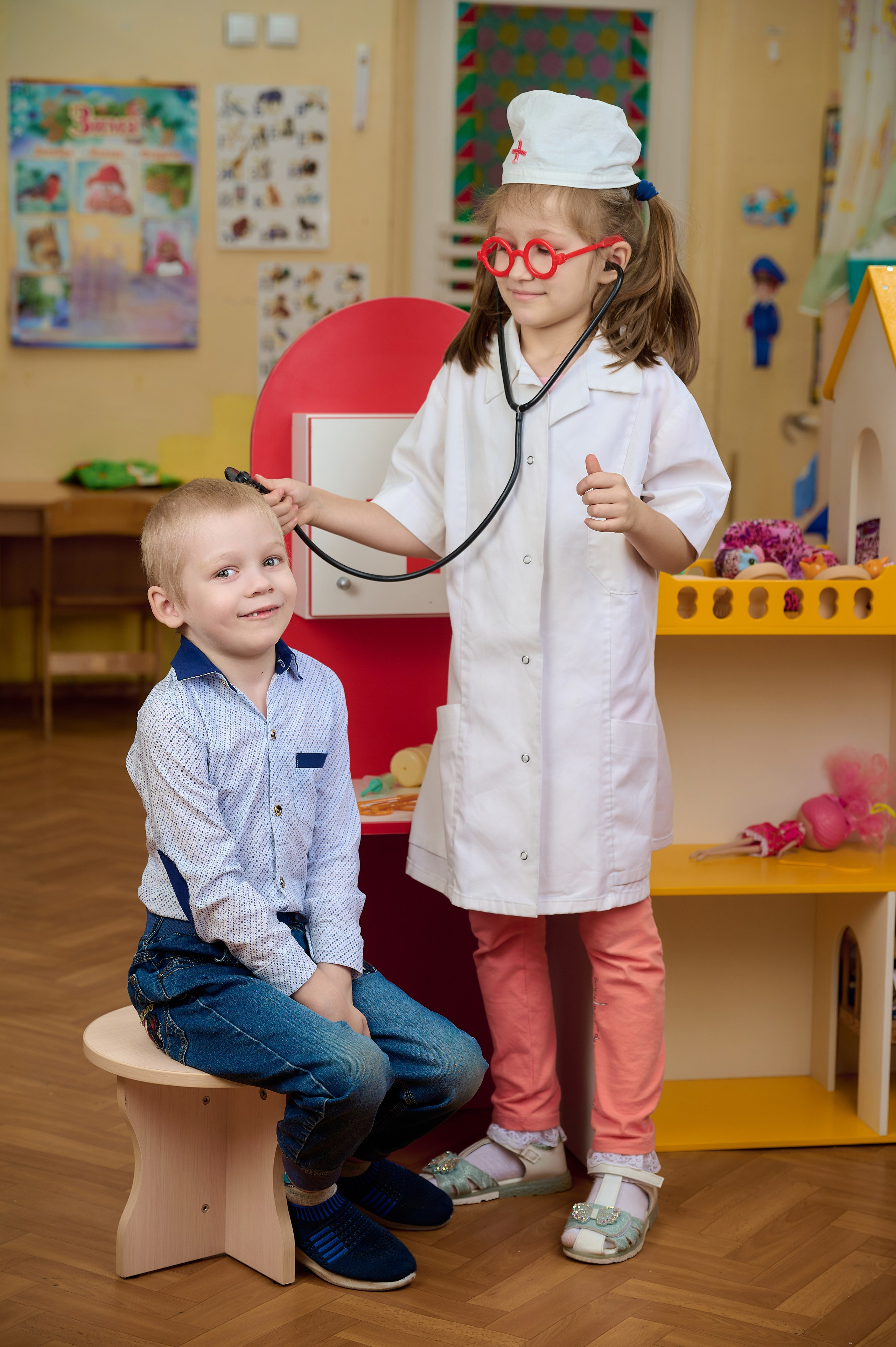 Выпускной альбом Выборг, Каменногорск, Светогорск, Санкт-Петербург