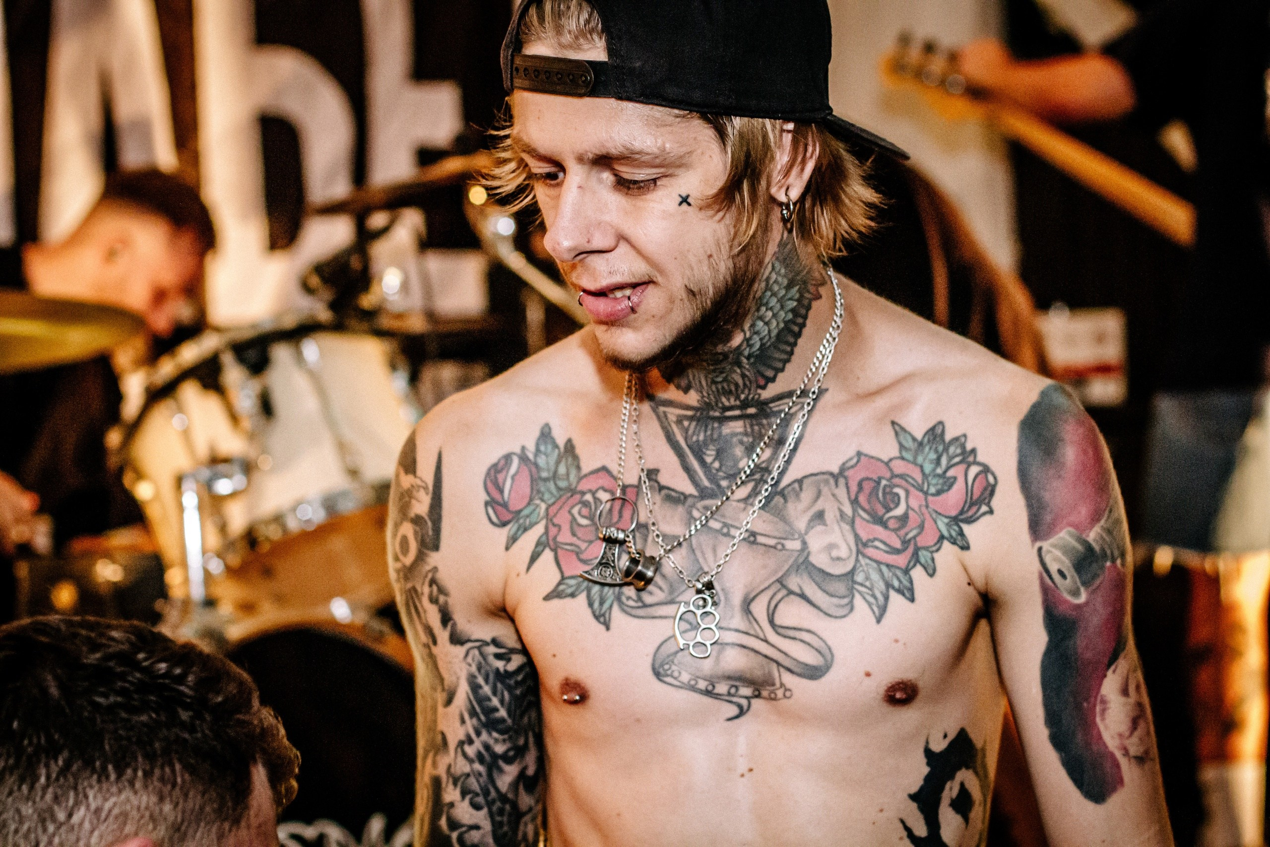 Концерты. Измайлова Ольга. Фотограф в Самаре. Репортаж, бизнес, индивидуальные съёмки