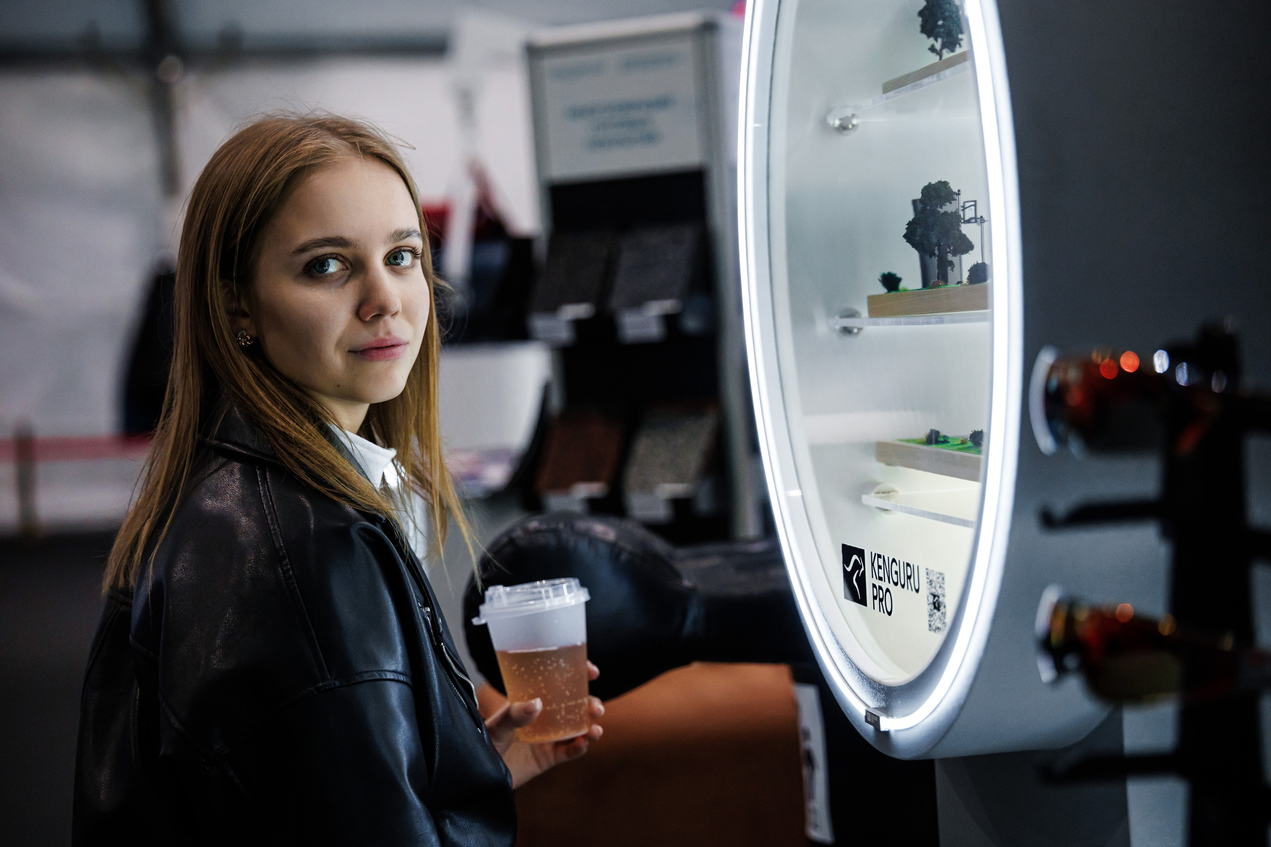 Форум Россия — спортивная держава. Измайлова Ольга. Фотограф в Самаре. Репортаж, бизнес, индивидуальные съёмки