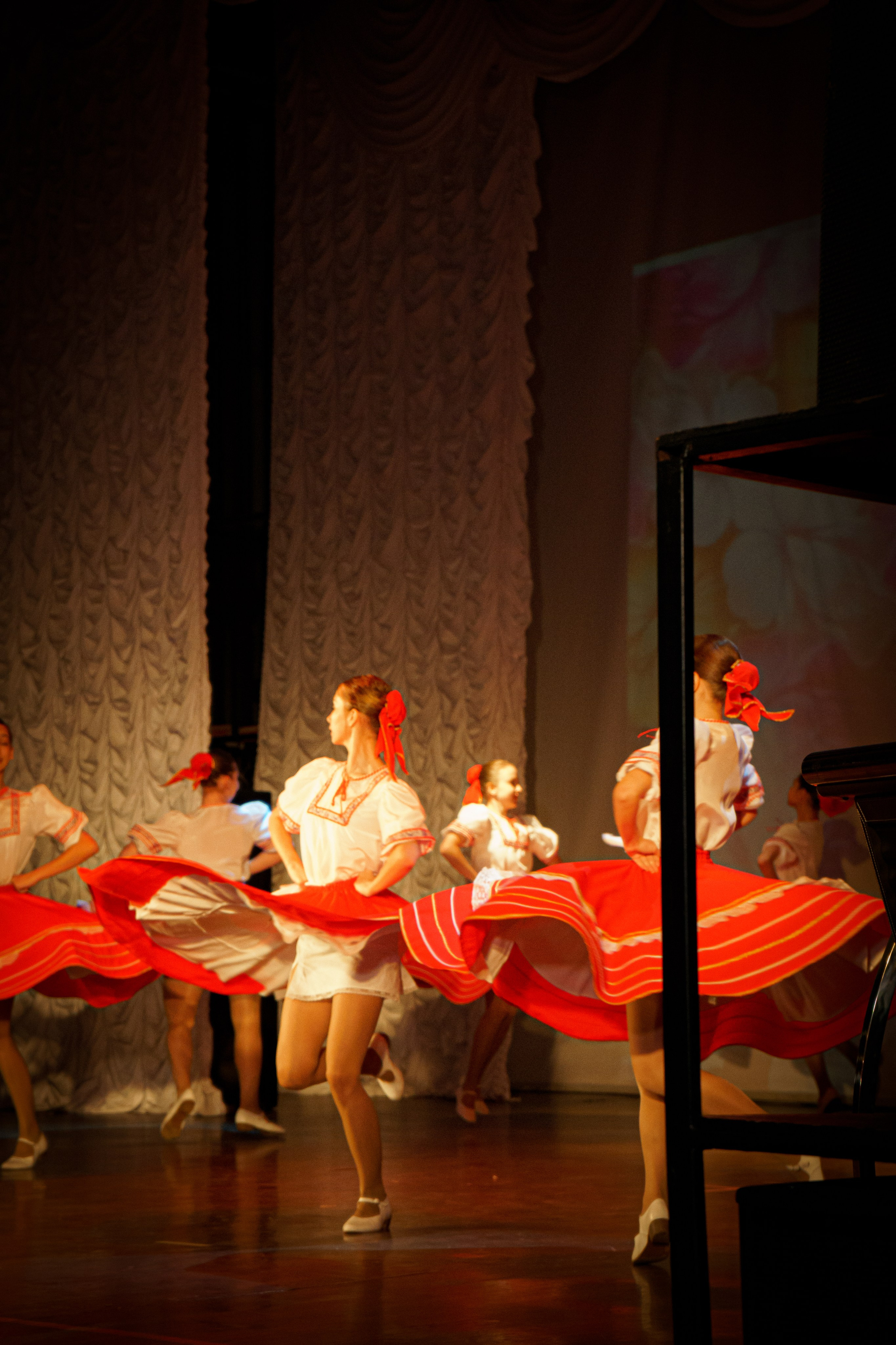 ОБЩЕСТВЕННОЕ ПРИЗНАНИЕ. Photokarish