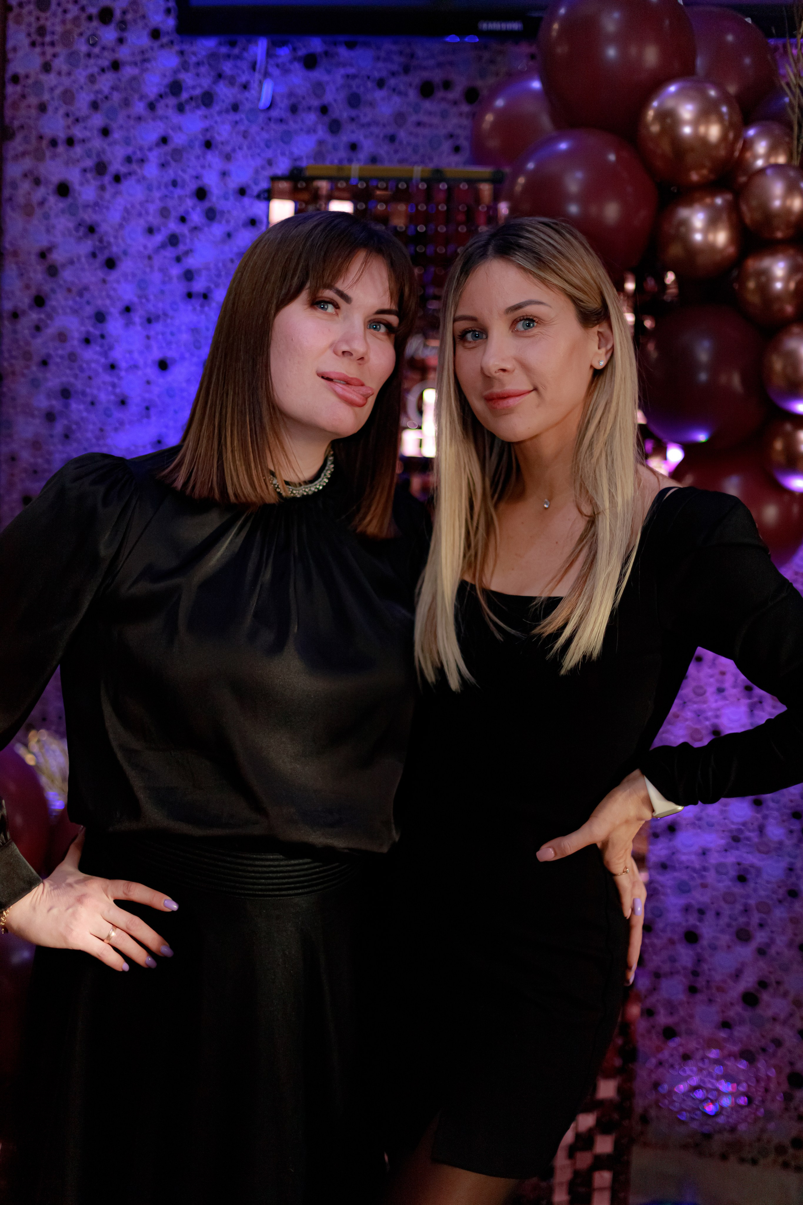 KOYRA/MED. Photokarish