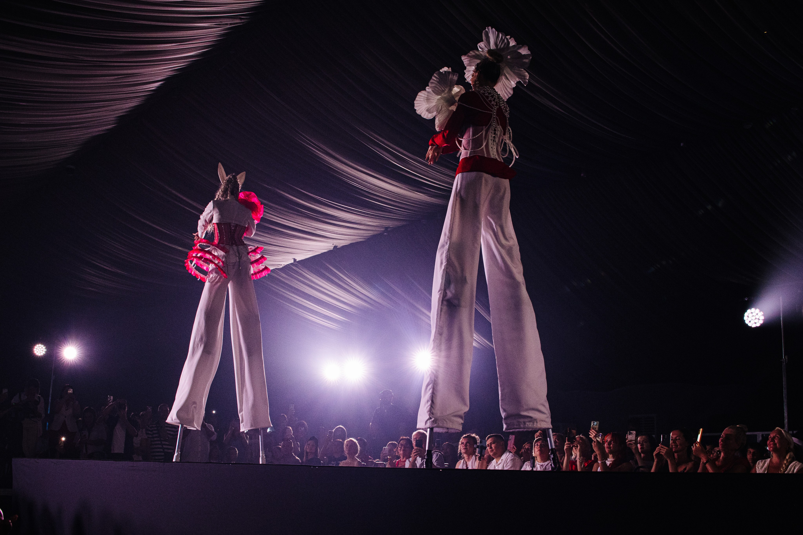 Media Fashion Projects 26. OleinikovPhoto