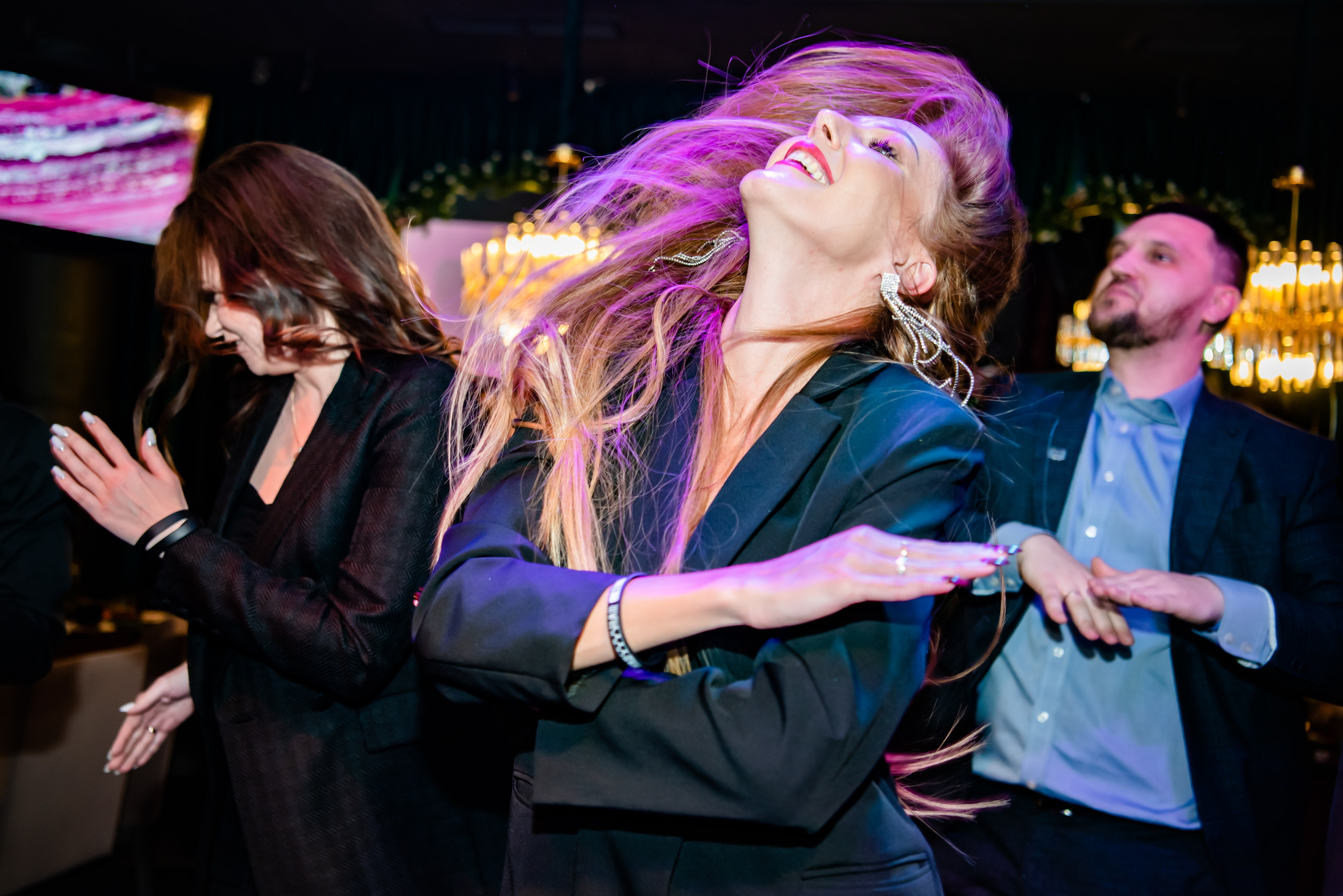 РЕПОРТАЖНАЯ СЪЕМКА. Репортажный и семейный фотограф в Тюмени Владислав Шадиков