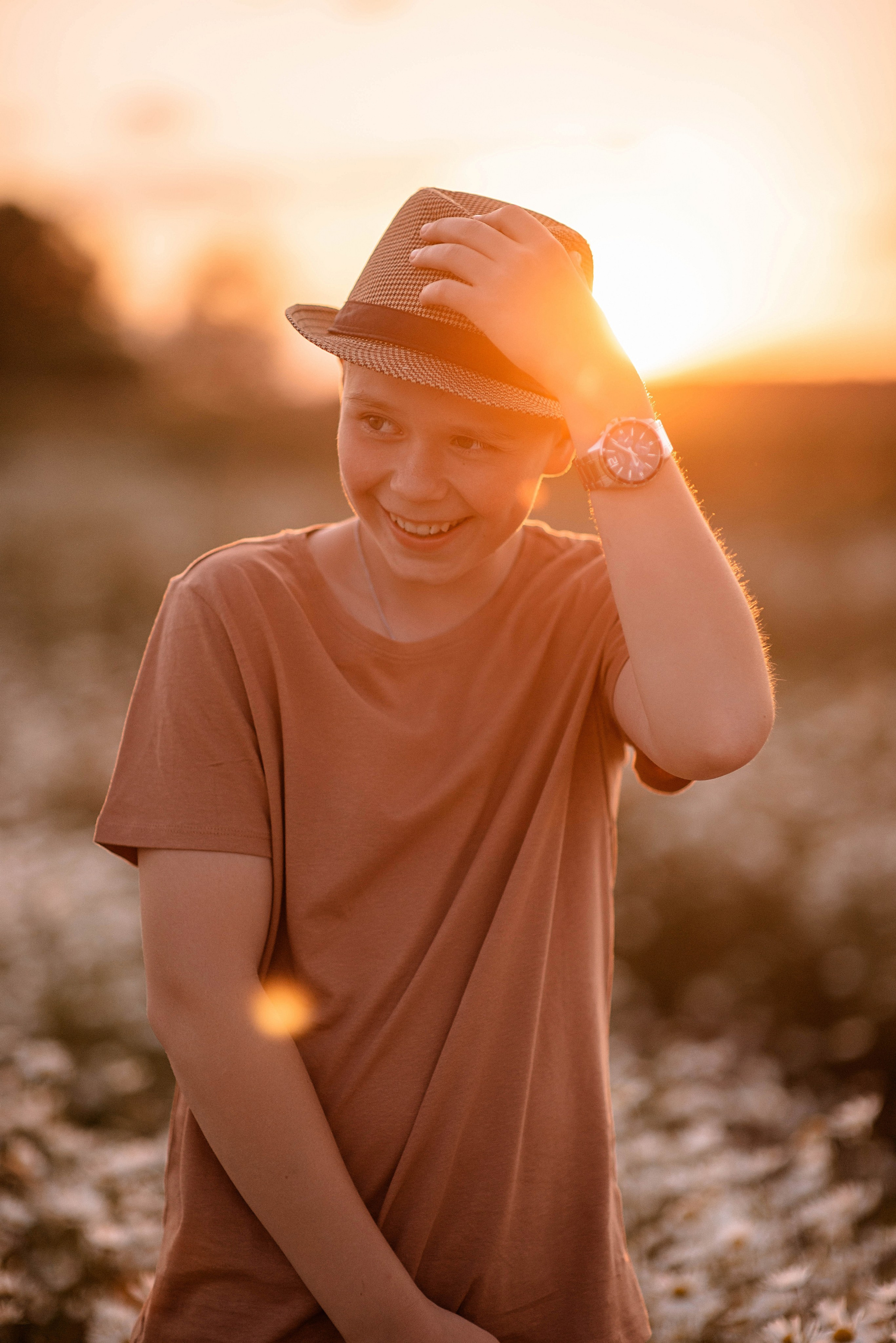 Семья. Свадебный Фотограф в Твери Анастасия Булкина