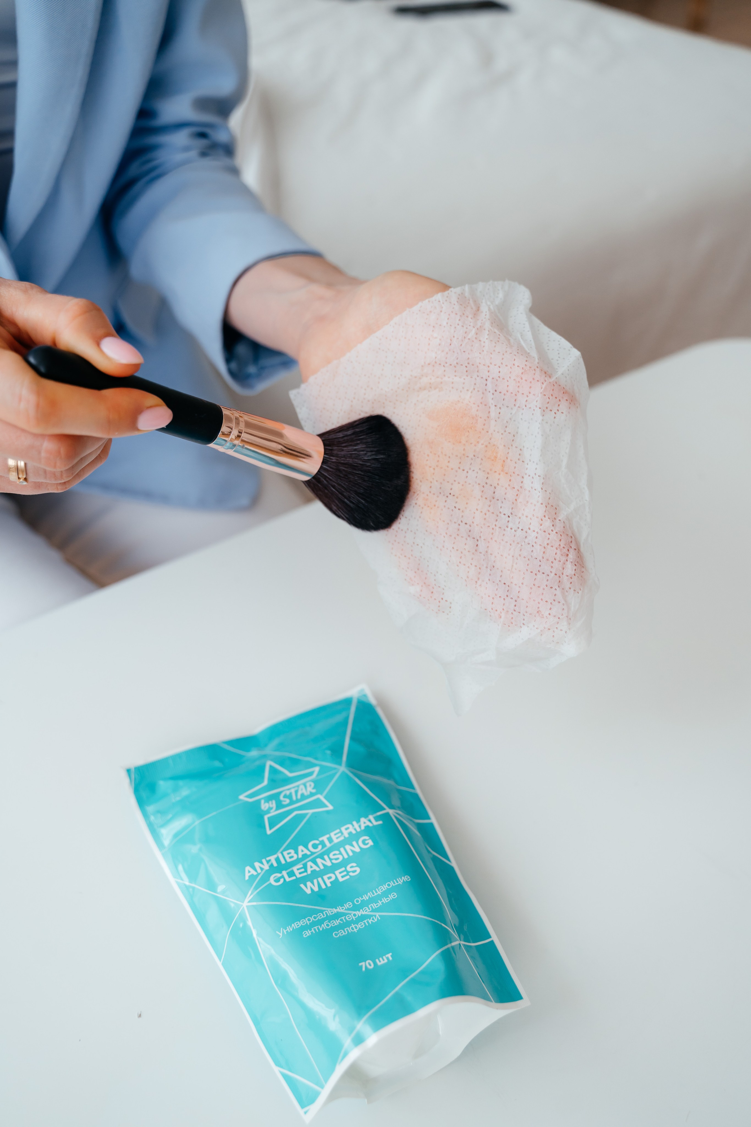 By Star. Семейный фотограф в Саратове