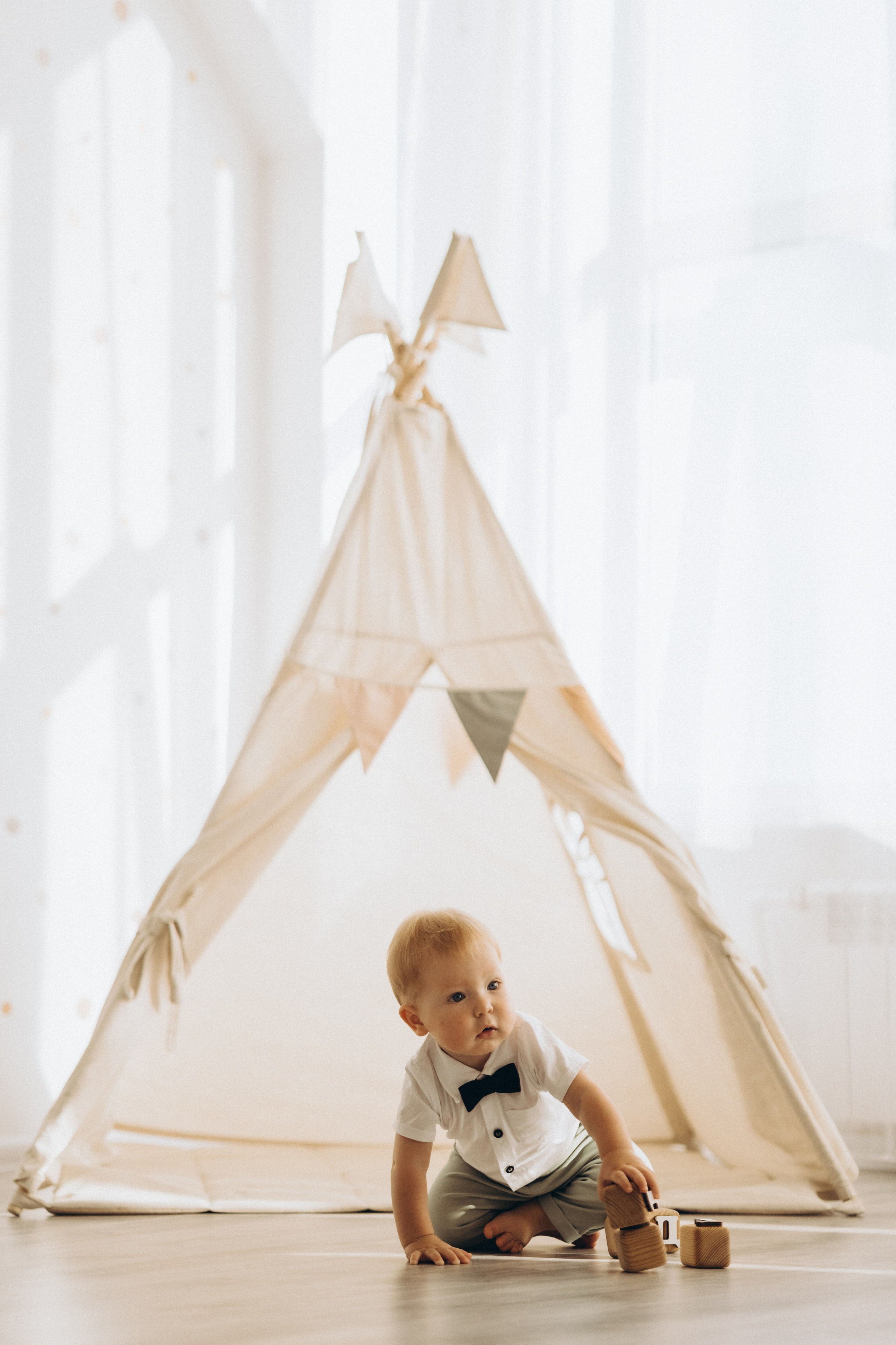 Валера, Марина и Илья. Фотограф Нижний Новгород