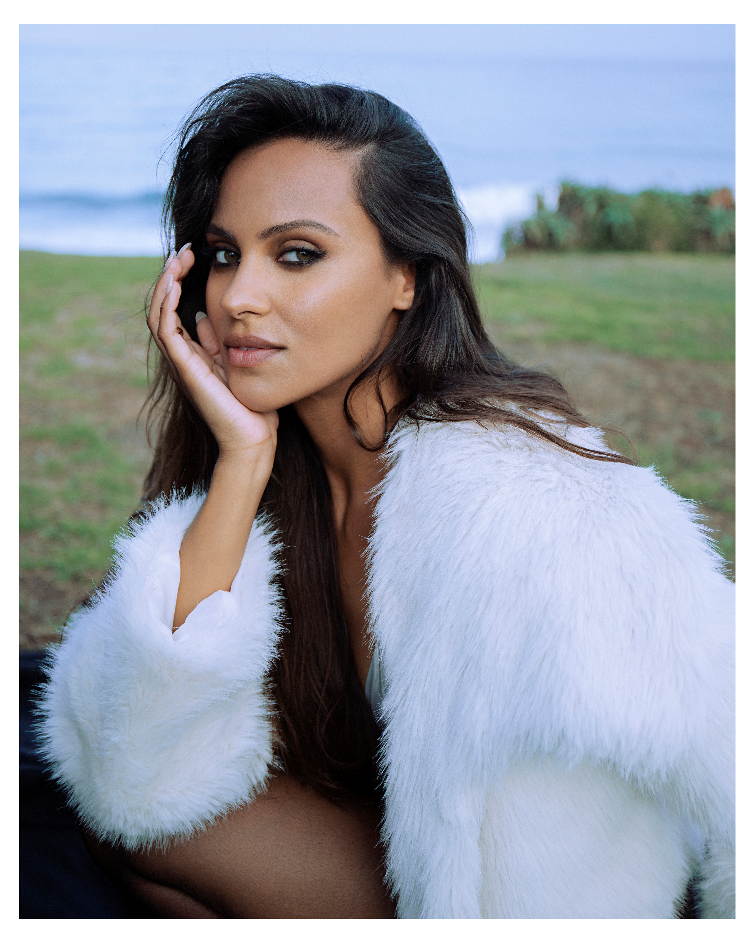 Фотограф Марбелья и Малага