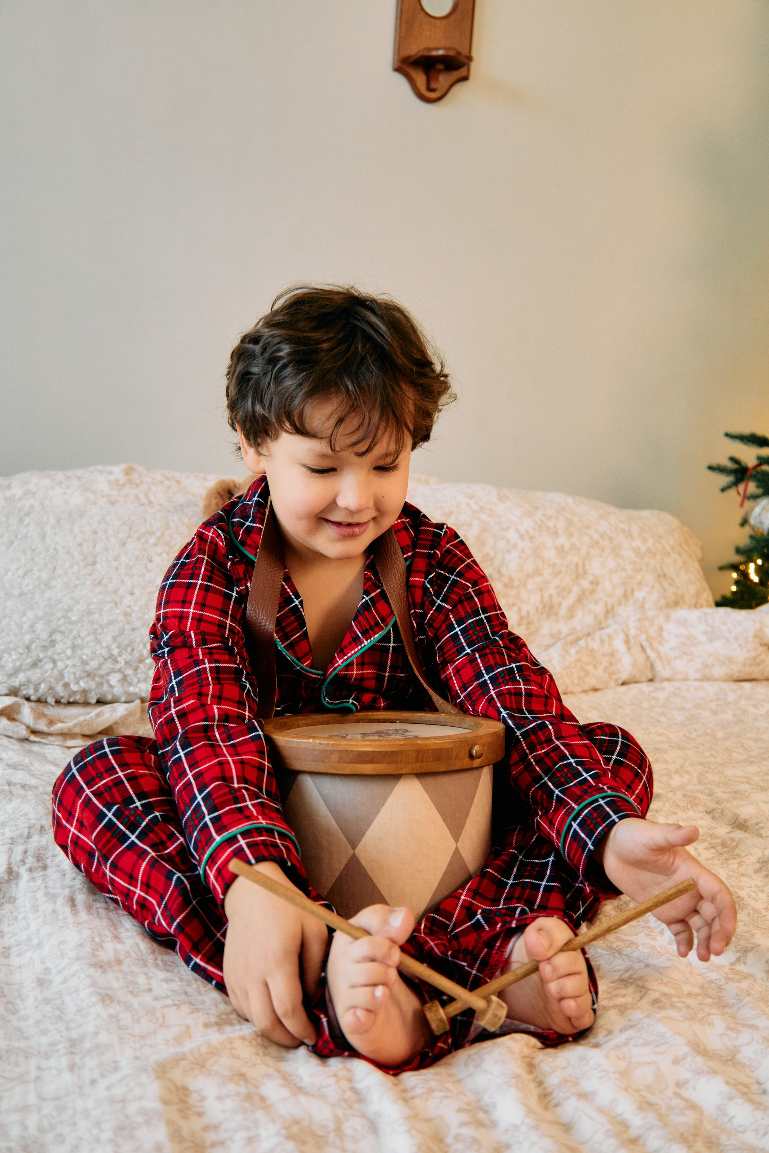 Кристина и Веня. Фотограф в Екатеринбурге Катерина Березина