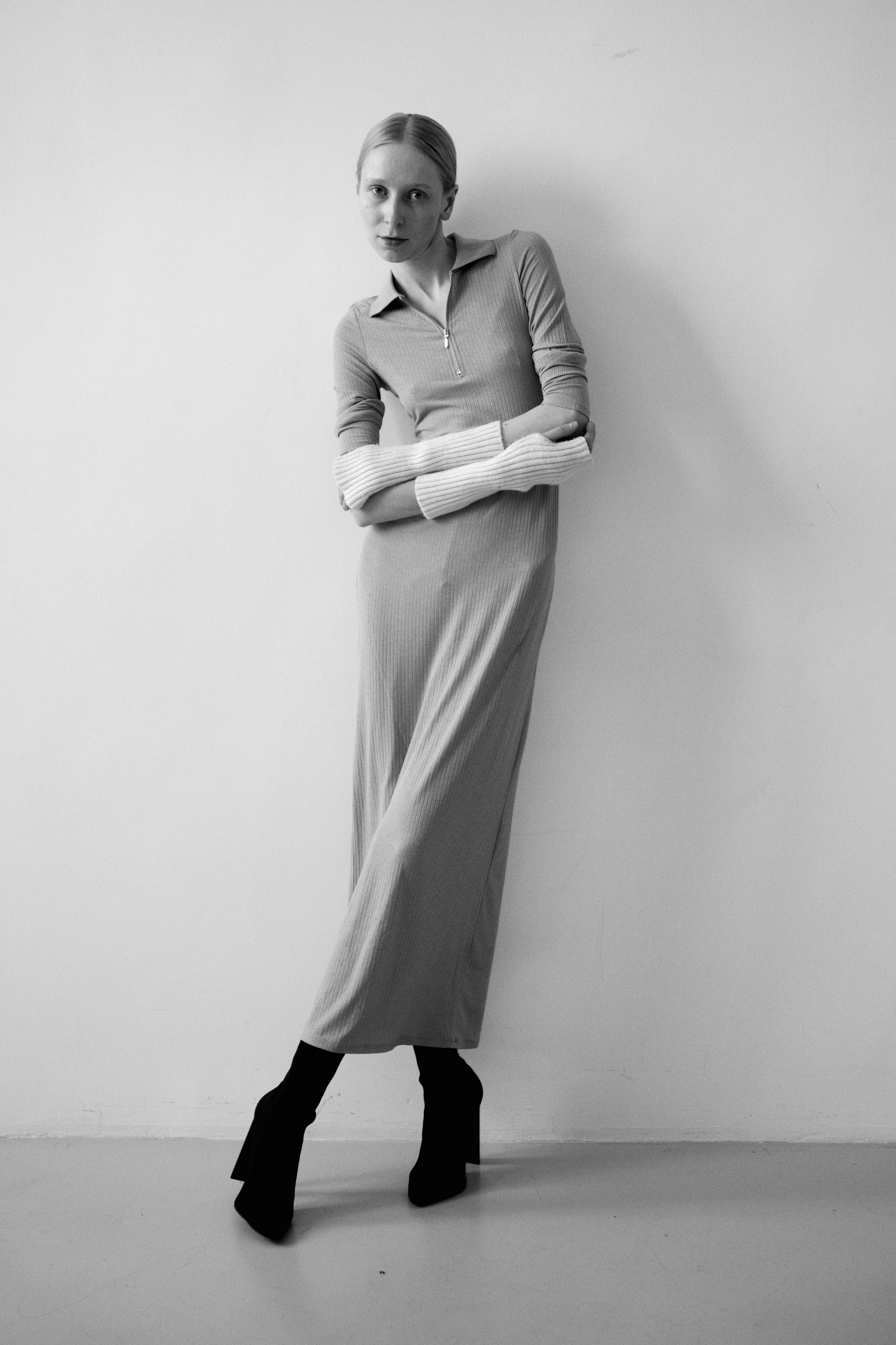 Alina. Кристина Лазарева | Фотограф в Москве