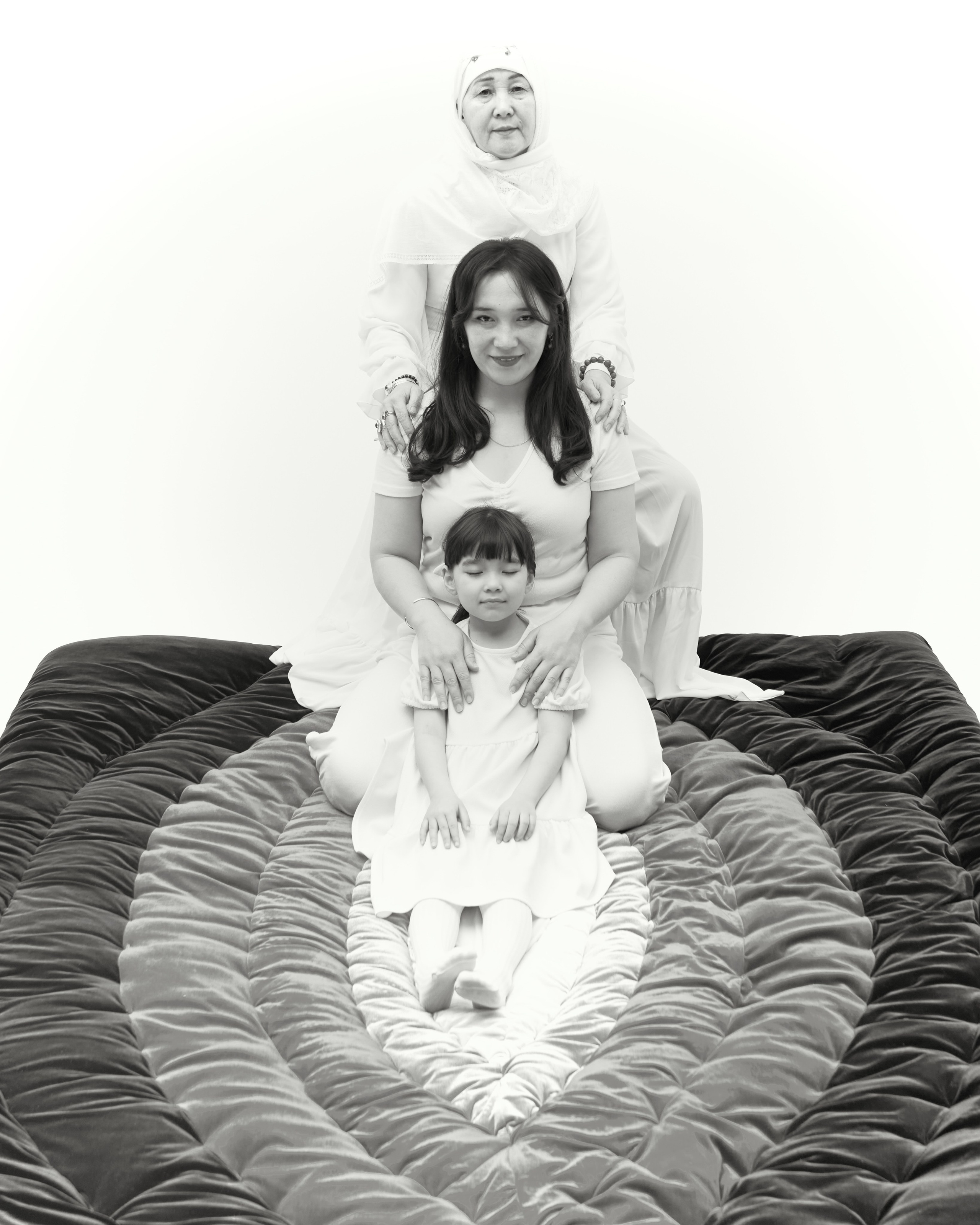 Jeti Apa. Fashion, portrait, personal photographer. Almaty, KZ