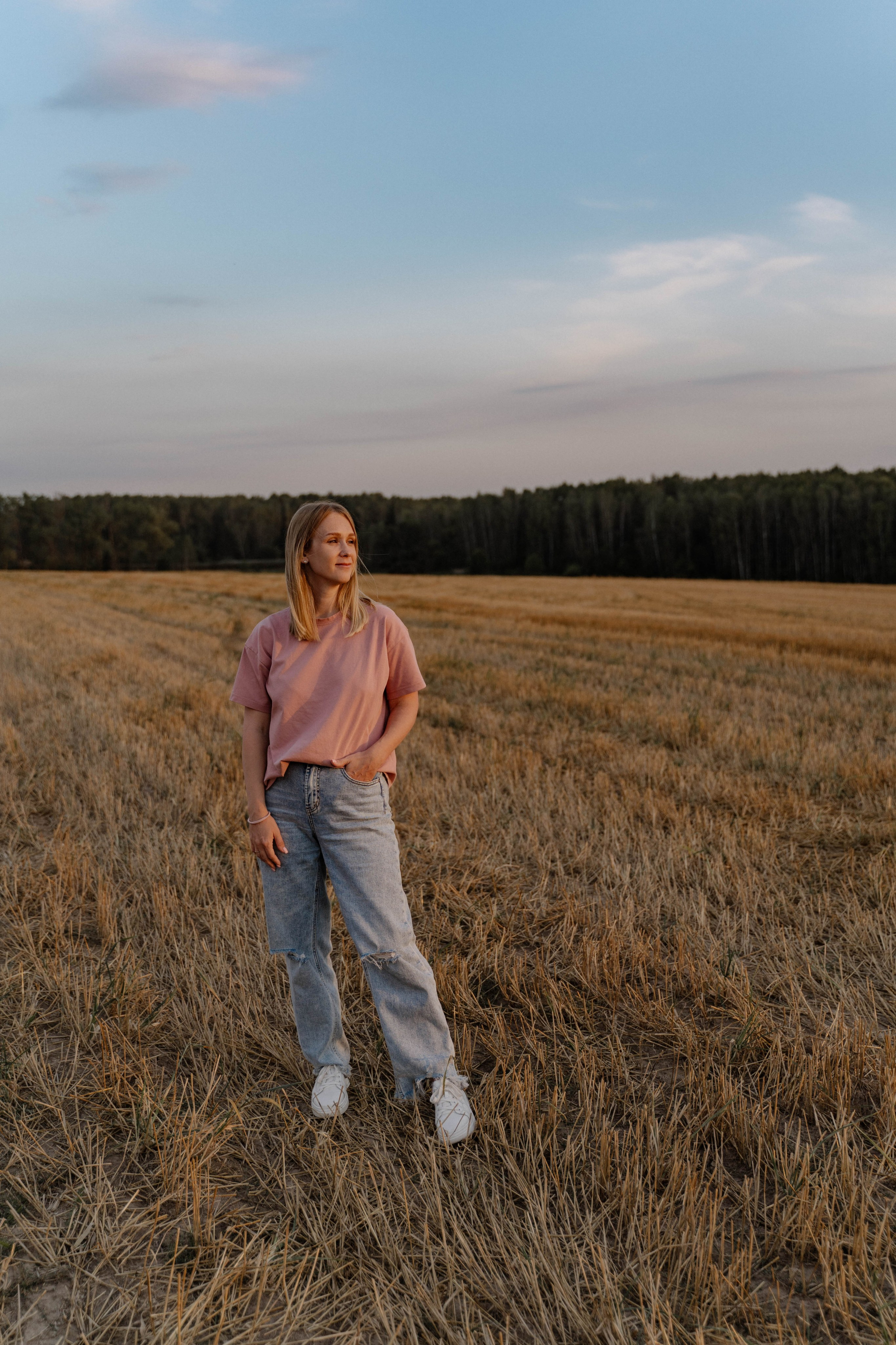 Максим, Кристина и Ева. Свадебный и семейный фотограф в Калуге Анна Киреева