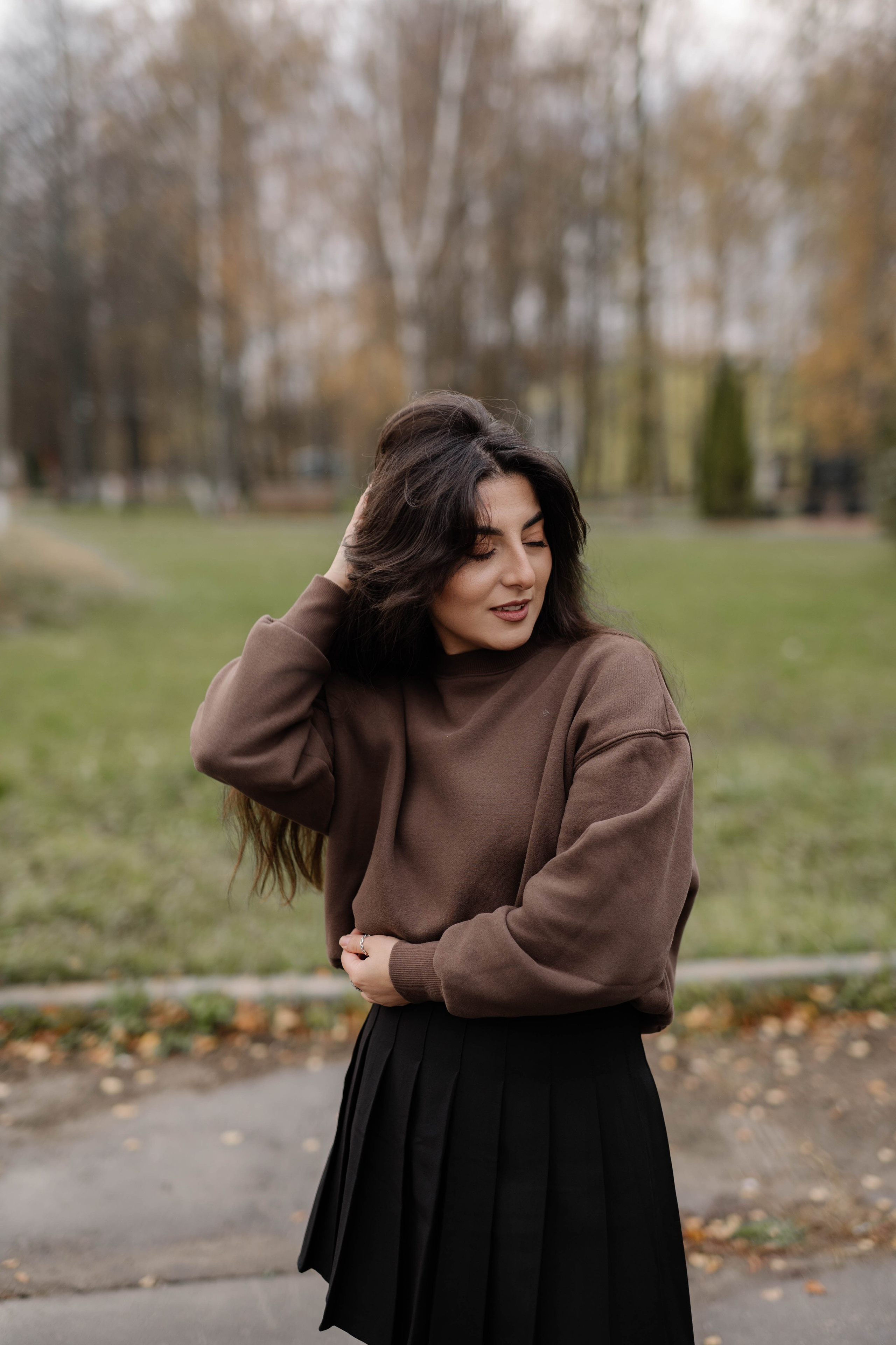 Аракся. Свадебный и семейный фотограф в Калуге Анна Киреева