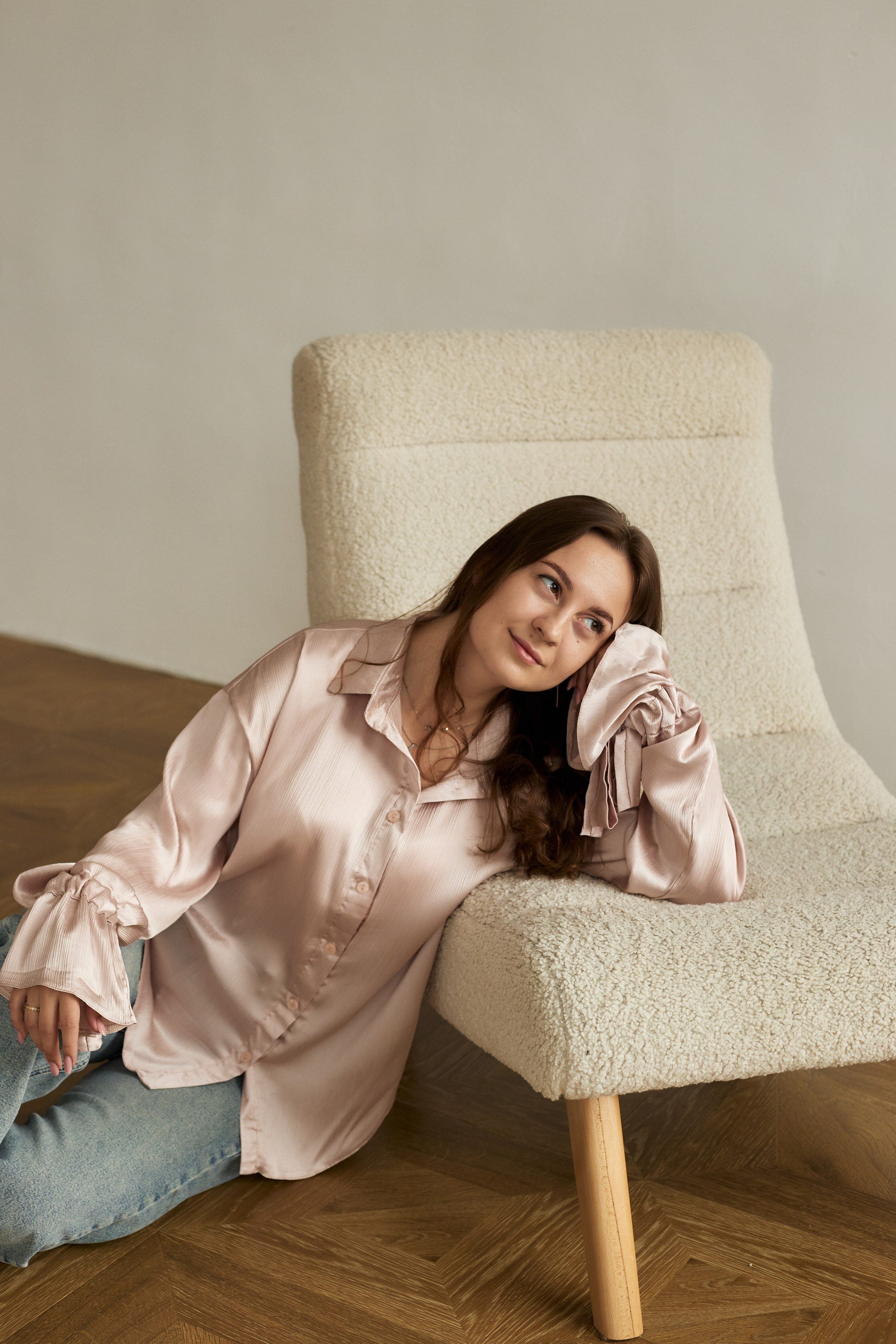 Даша. Свадебный и семейный фотограф