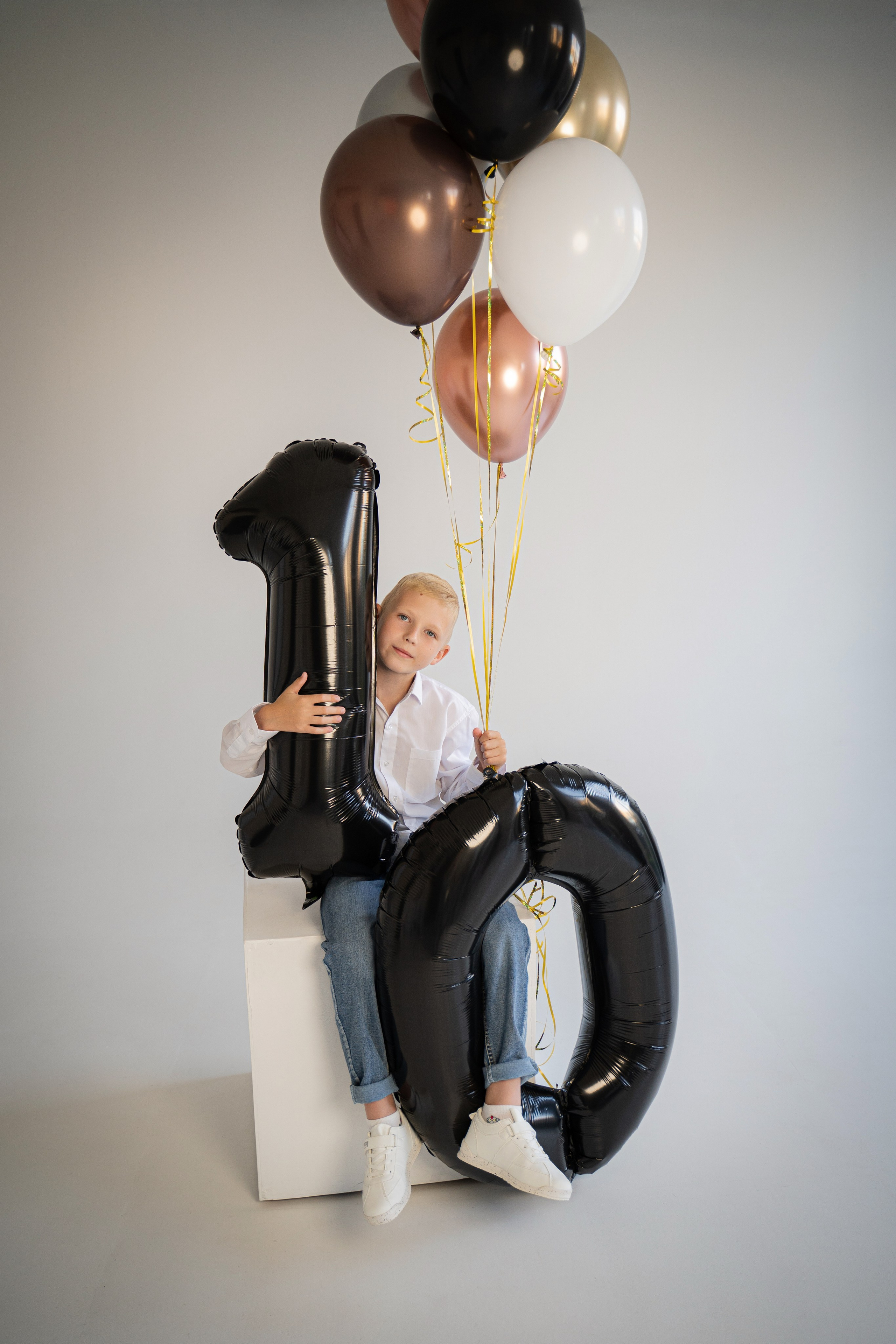 Фотосессия для детей. Семейный и детский фотограф в Ростове-на-Дону