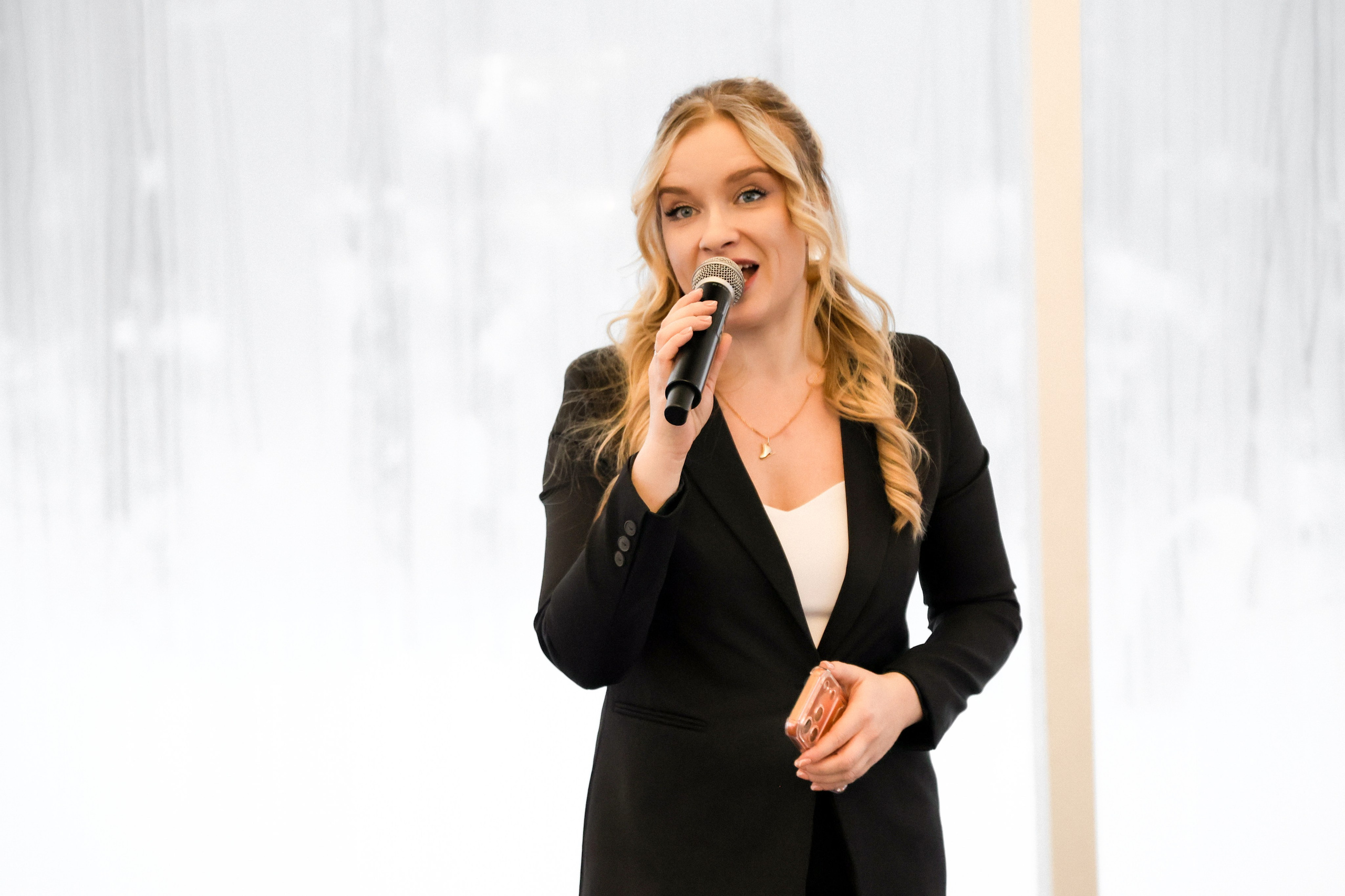 Елизавета. The EVL gallery