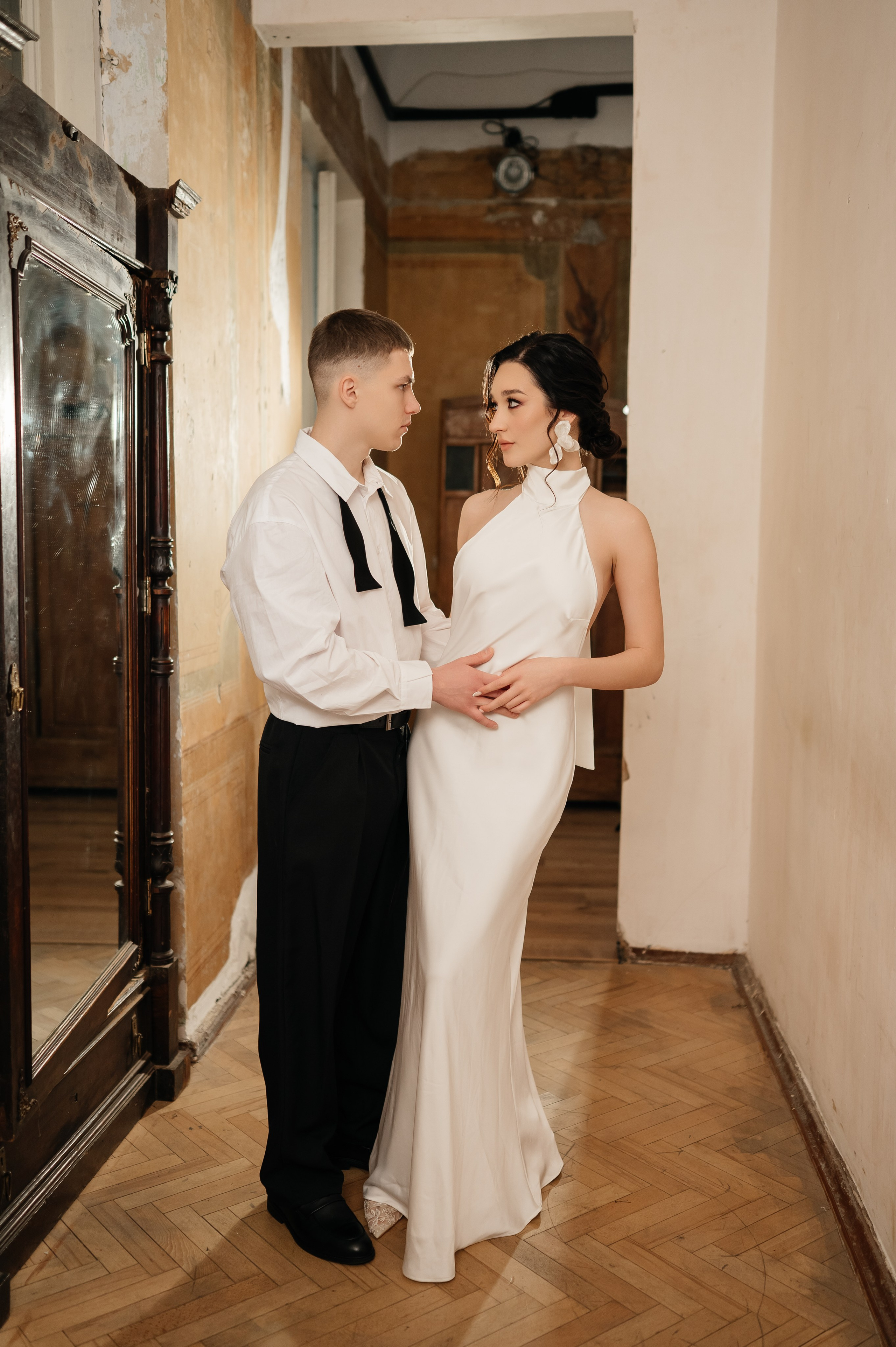 Love story. Свадебный и семейный фотограф в Краснодаре Алина Мельник