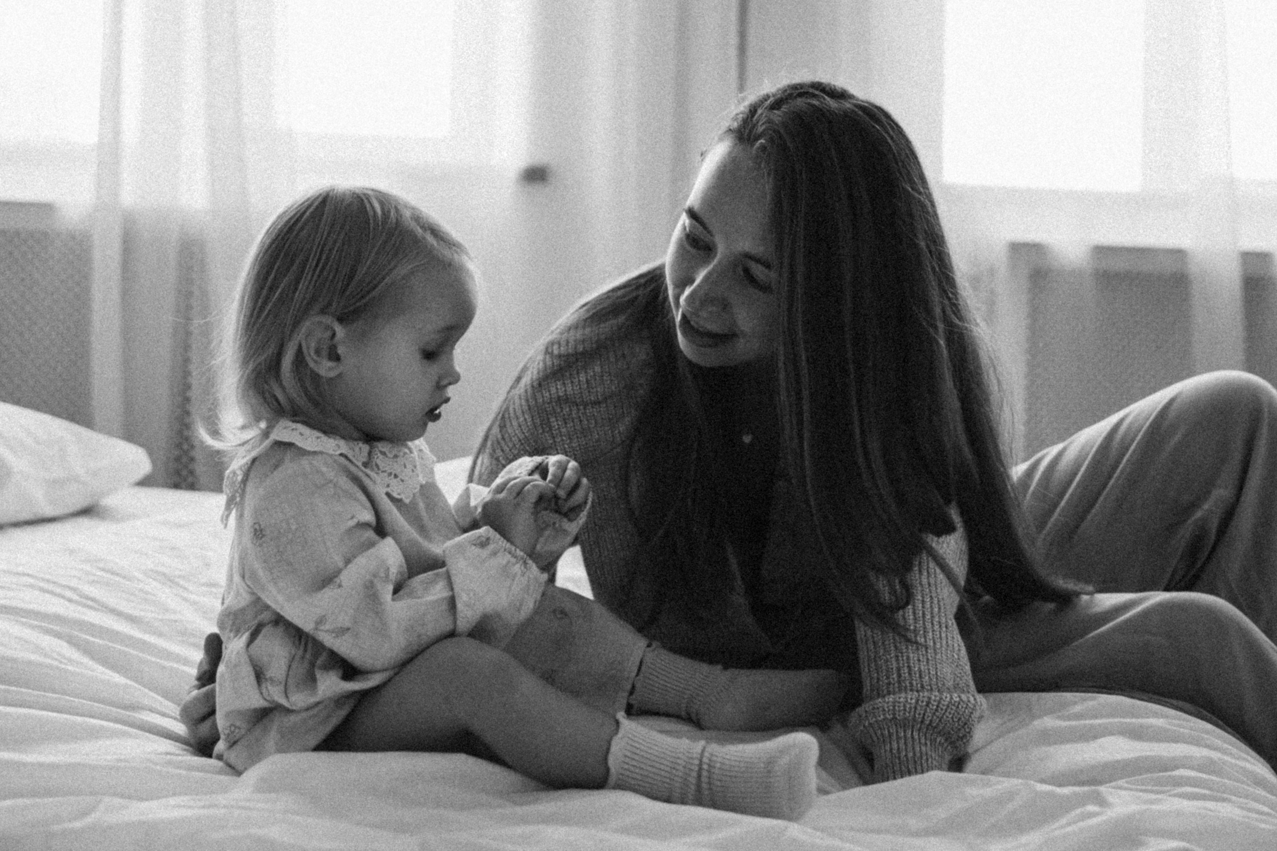 «день МАМЫ». Фотограф Алина Ионычева в Новосибирске