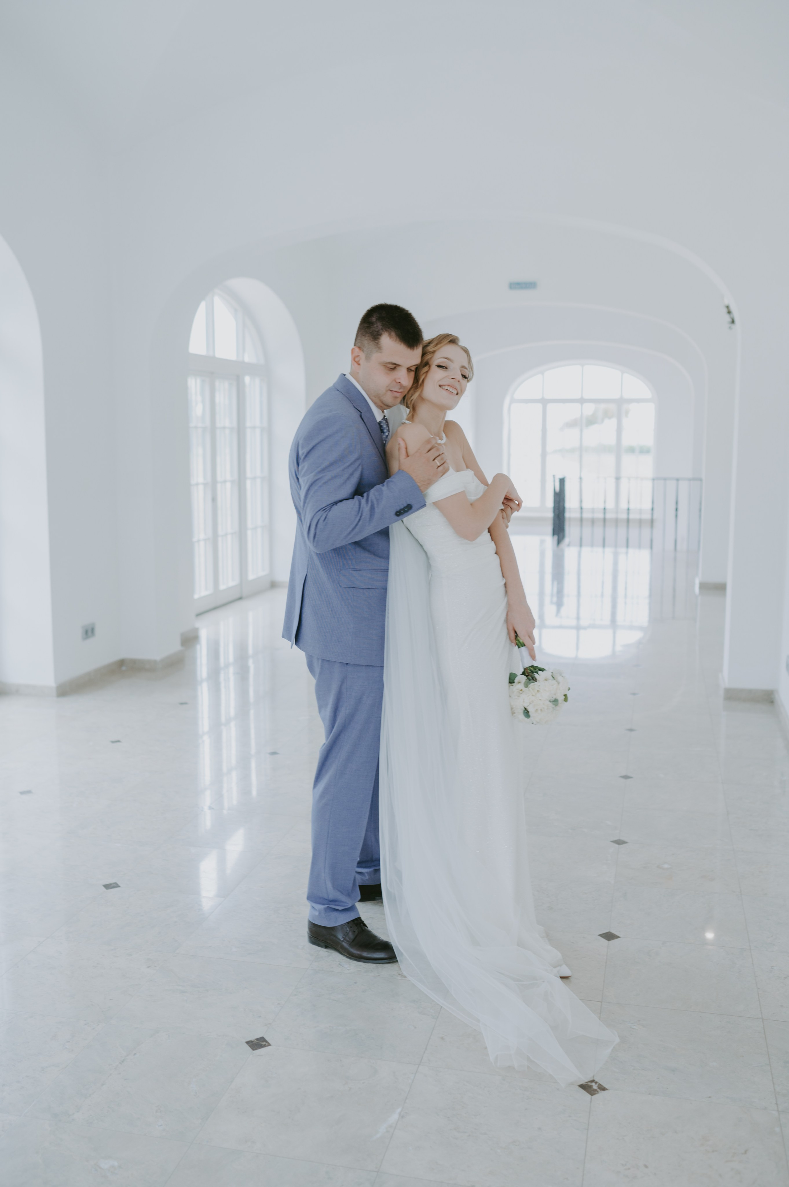 Маргарита & Анатолий фотограф Елена Горбач. Свадебный и семейный фотограф город Темрюк Фотостудия Темрюк