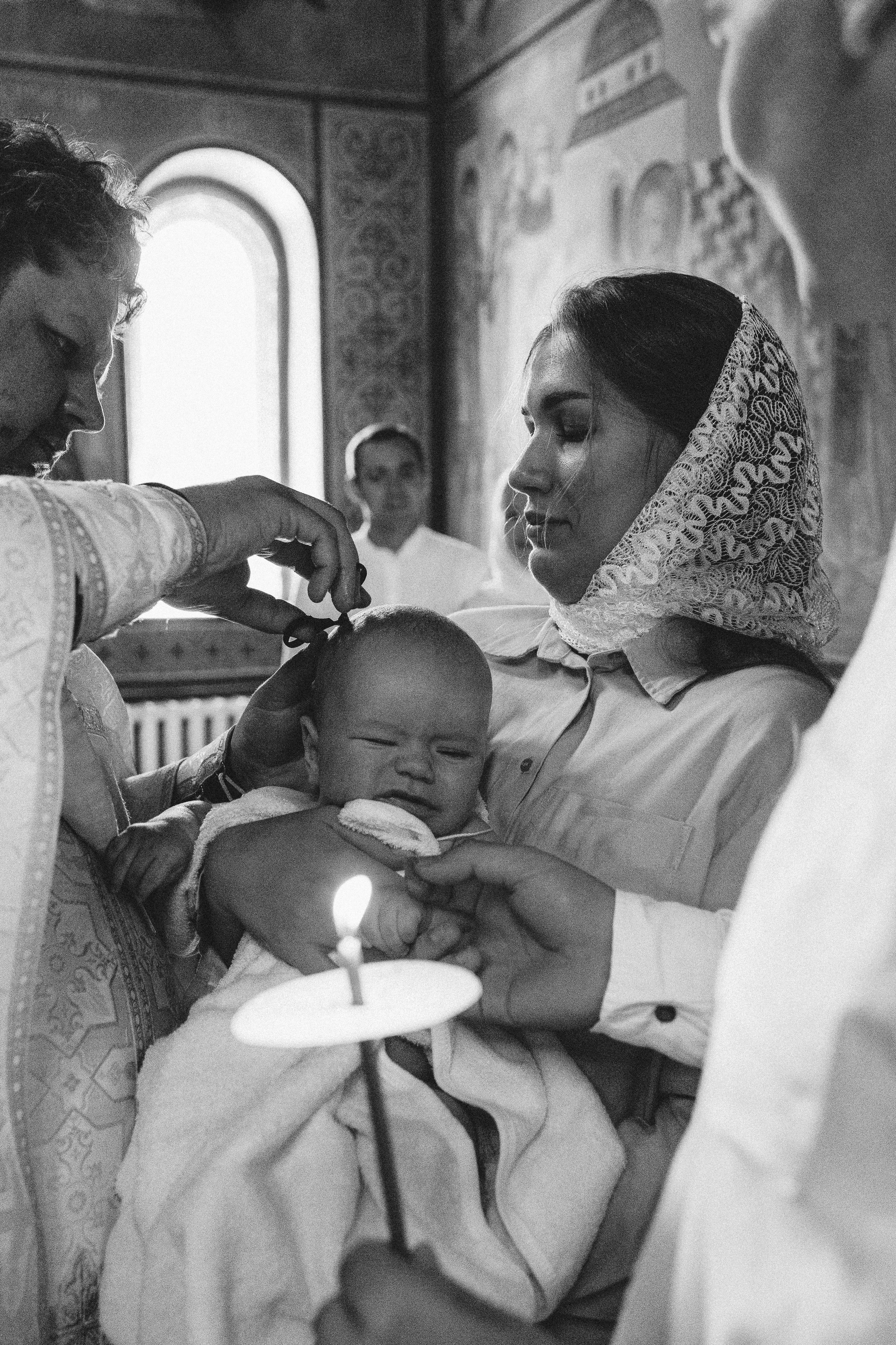Виктор. Свадебный и семейный фотограф Татьяна Нуякшева Новоалтайск — Барнаул