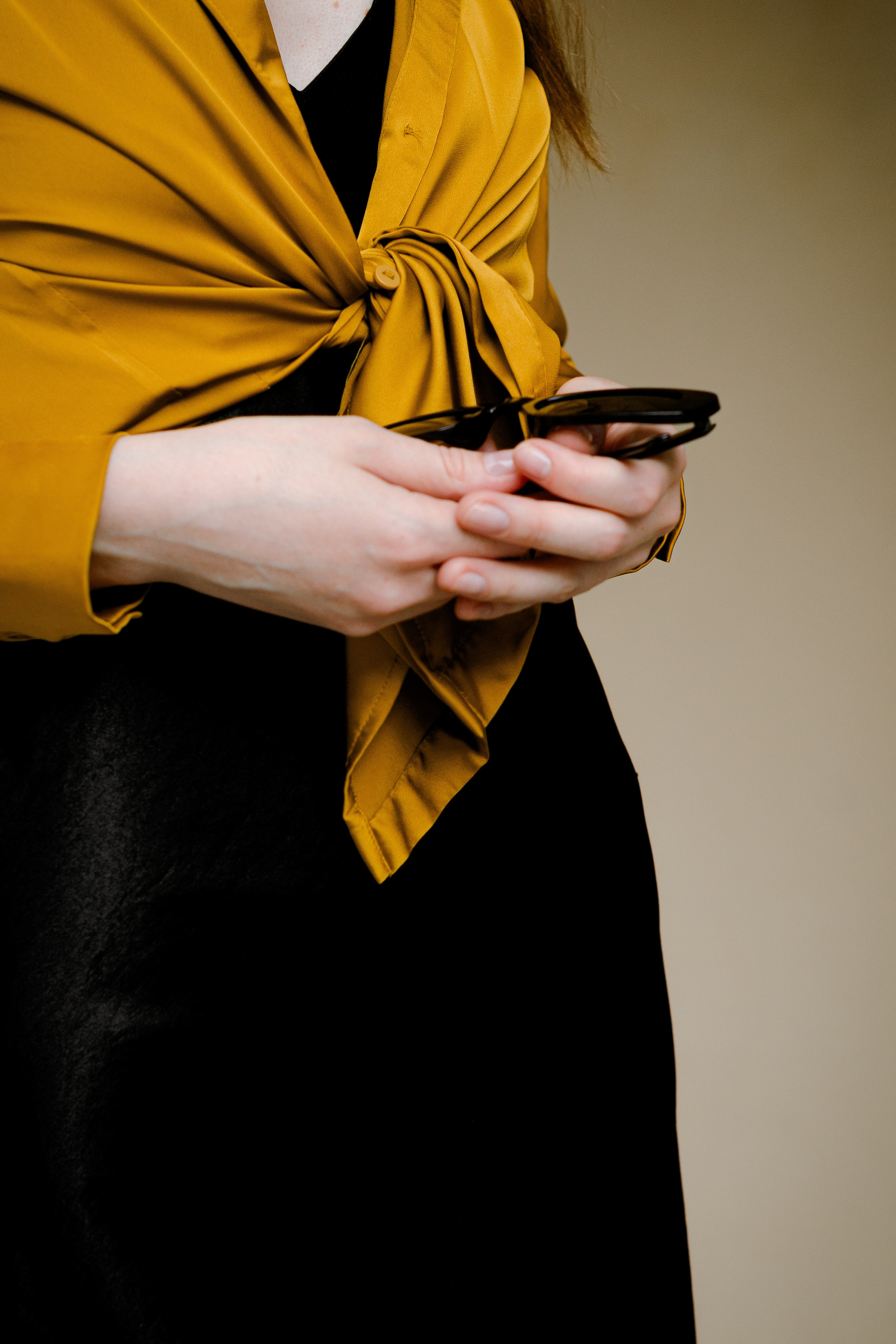 Анна. Васильевский остров. Alice_insomnia