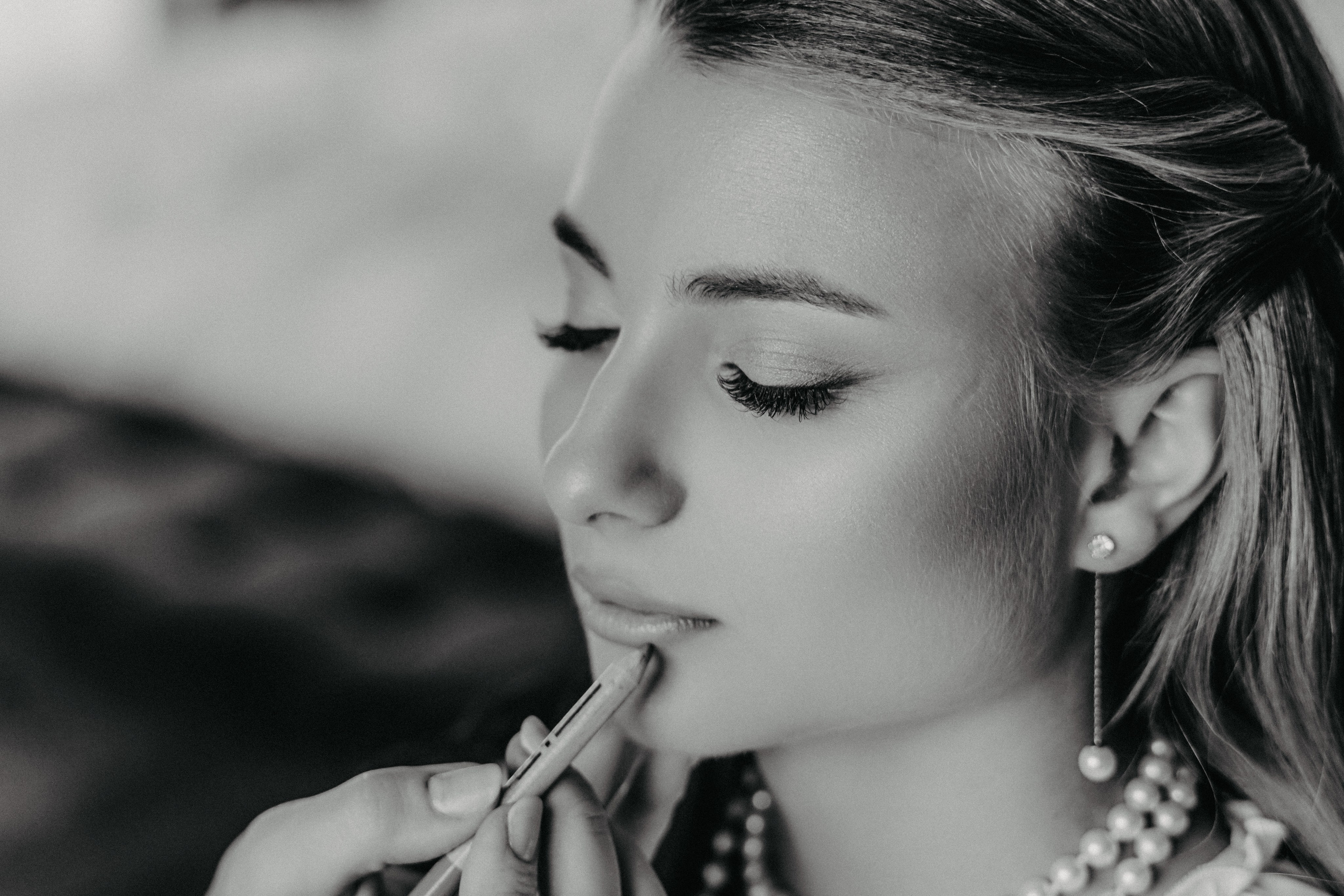 Свадьба Ярослав и Дарья 🖤. ФОТОГРАФ ИРИНА ШАМАТАВА