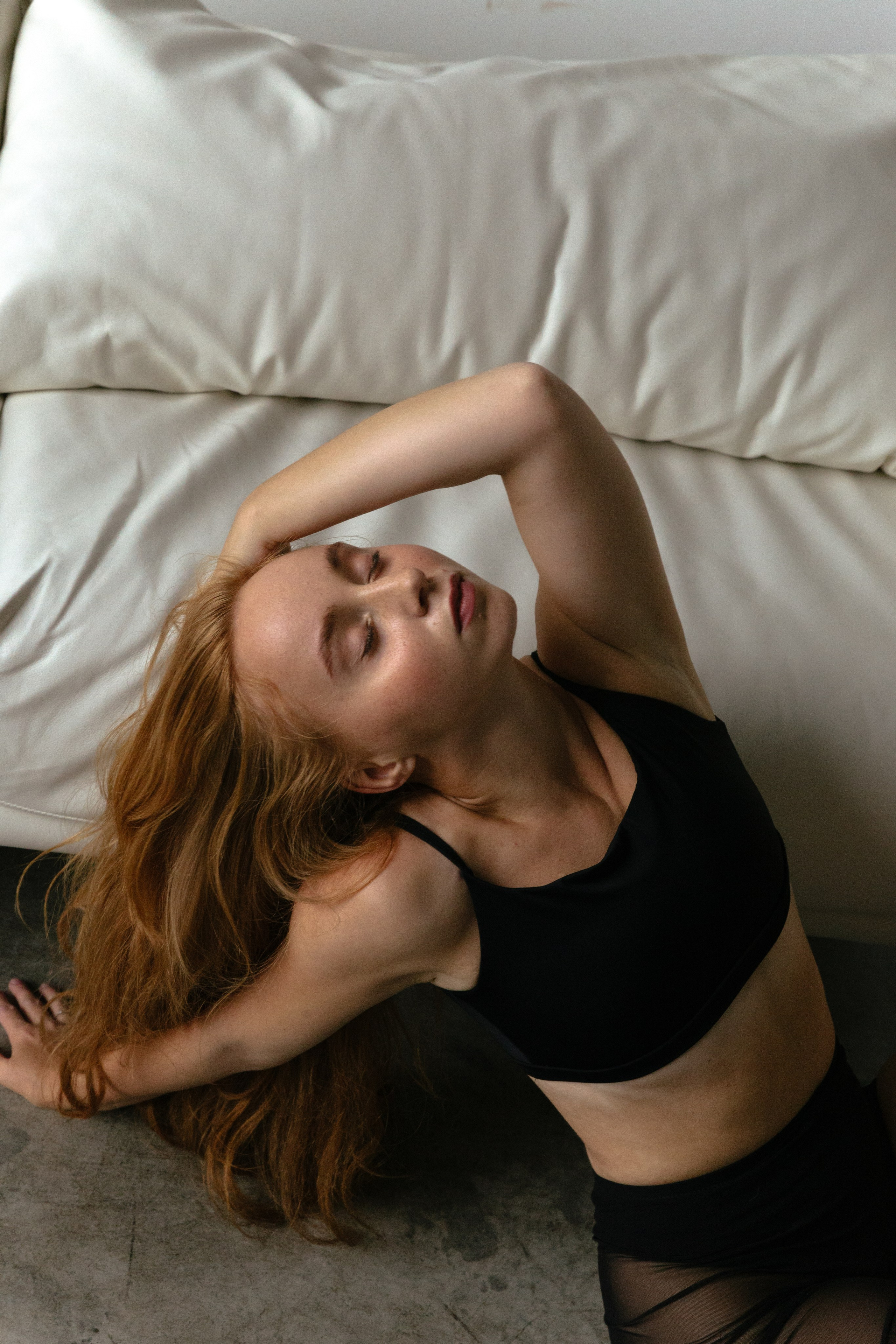 Студия танцев «Объединение». Свадебный и семейный фотограф в Челябинске