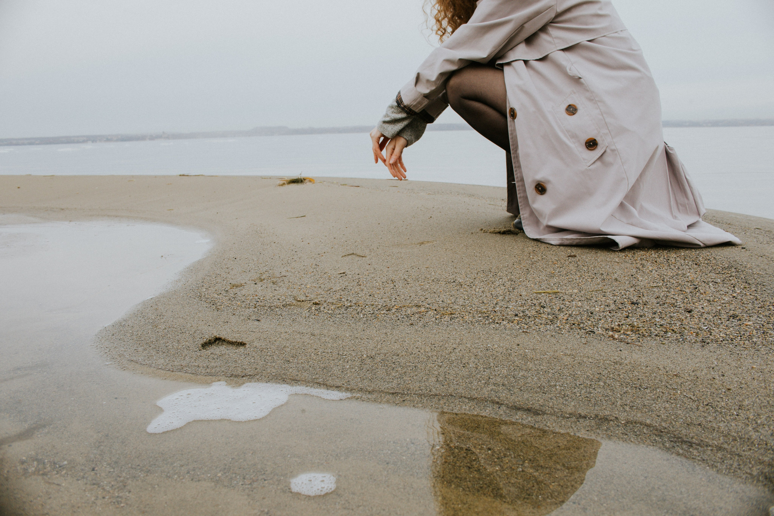 Виктория. Свадебный и семейный фотограф в Челябинске