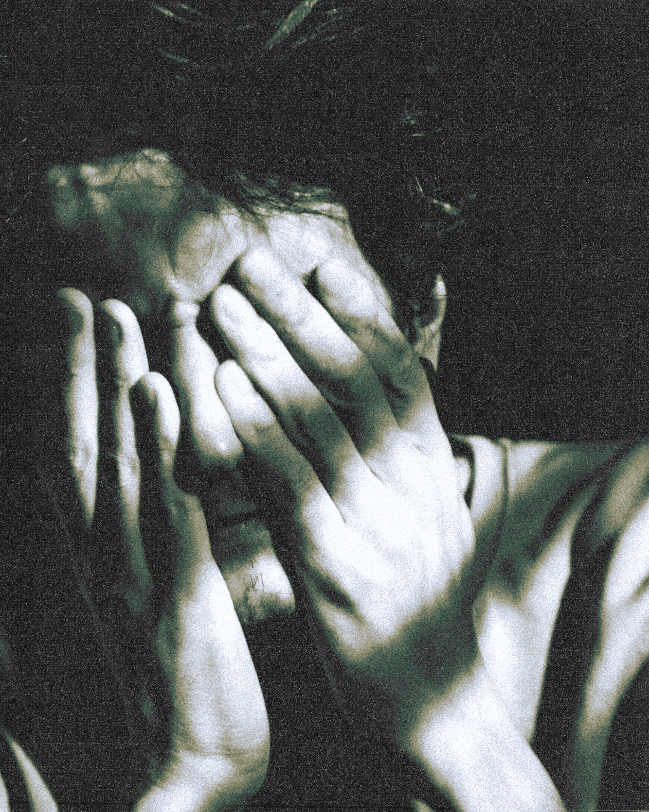 Юра. Фотограф Алиса Аспер