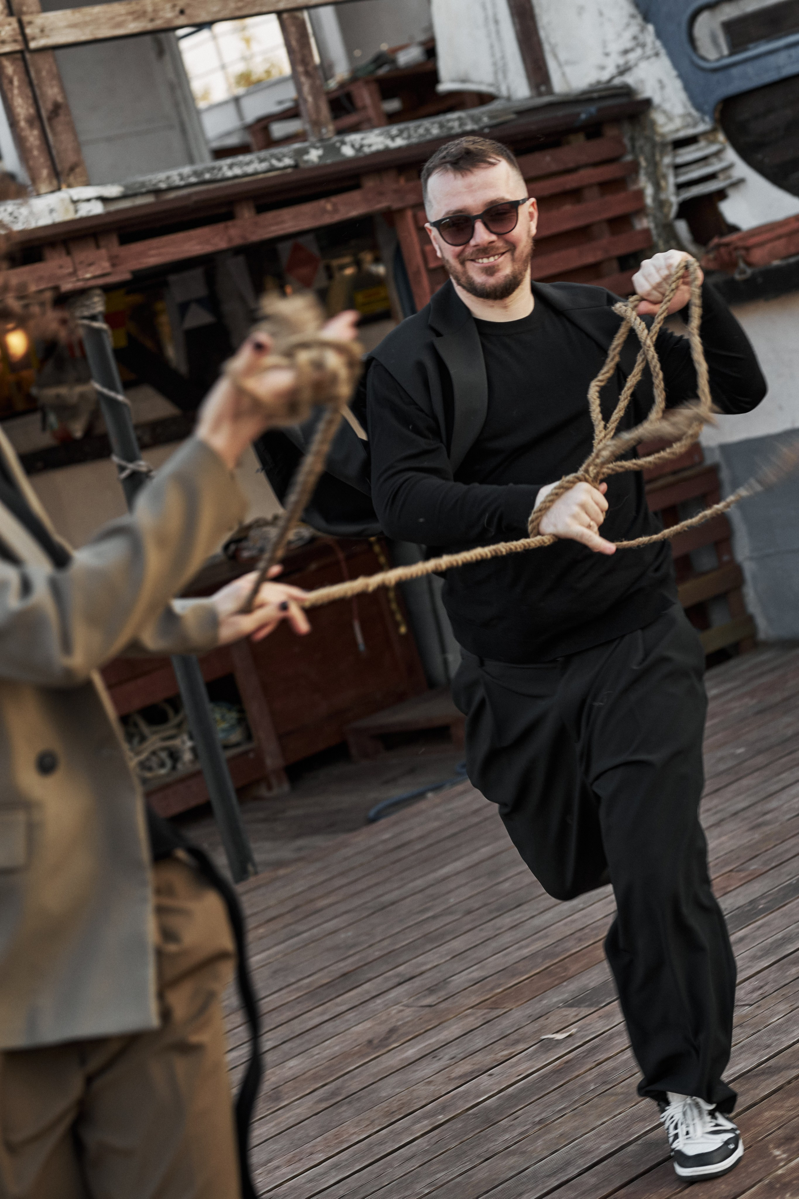 ЯХТ-КЛУБ. Cheta Kovalevsky фотографы