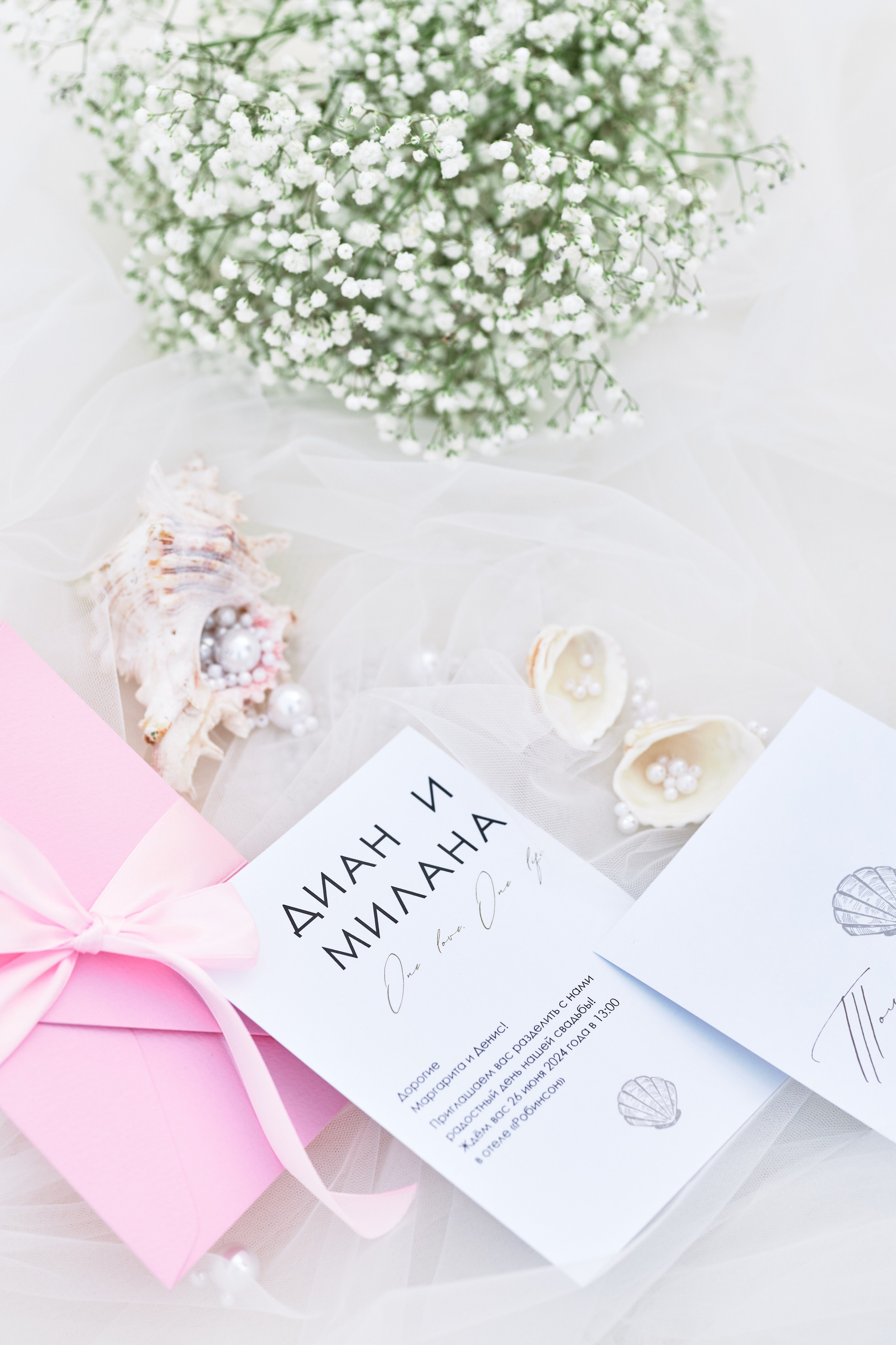 ЯХТА MADAM. Cheta Kovalevsky фотографы