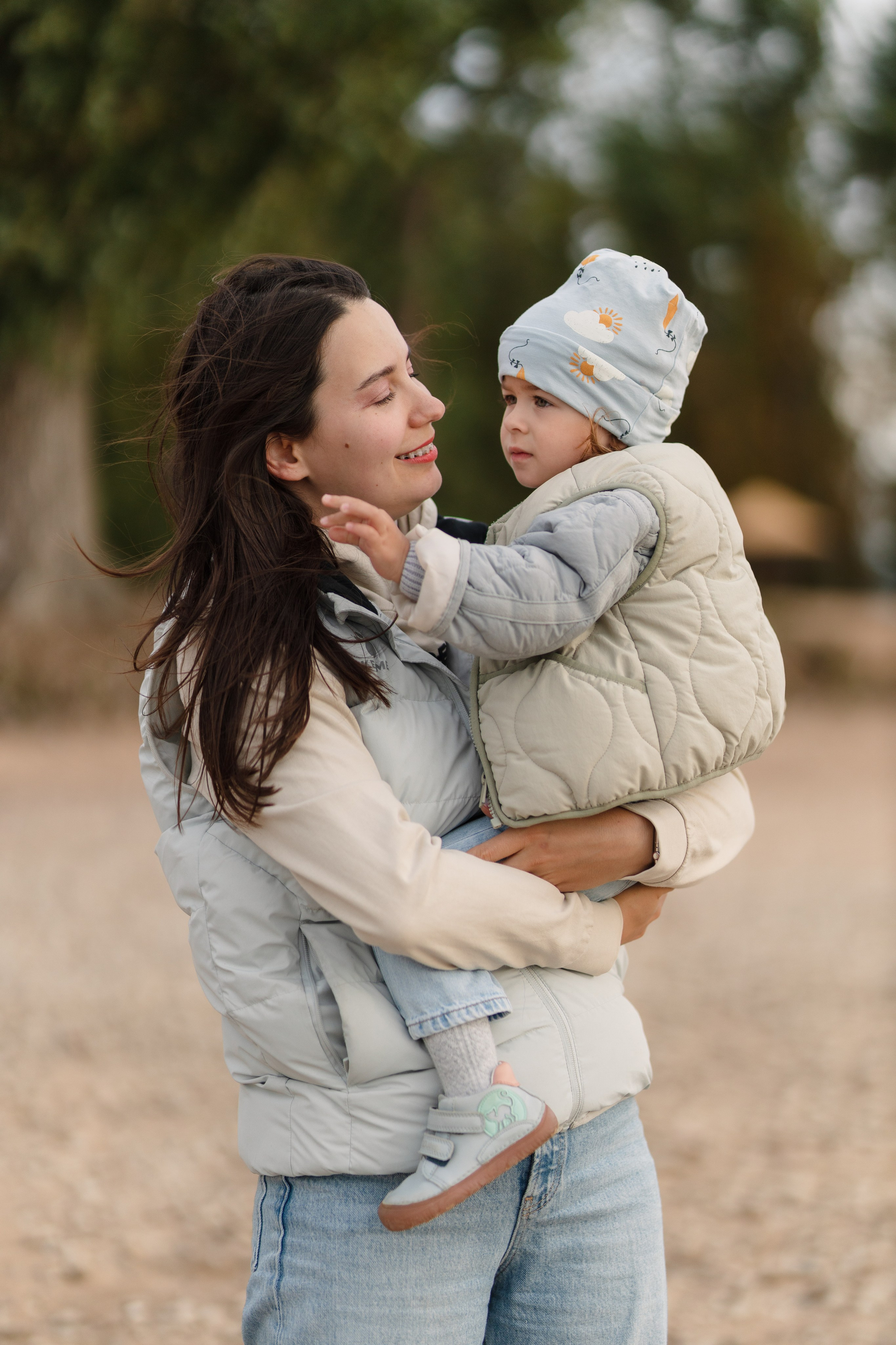 МОРЕ. Cheta Kovalevsky фотографы