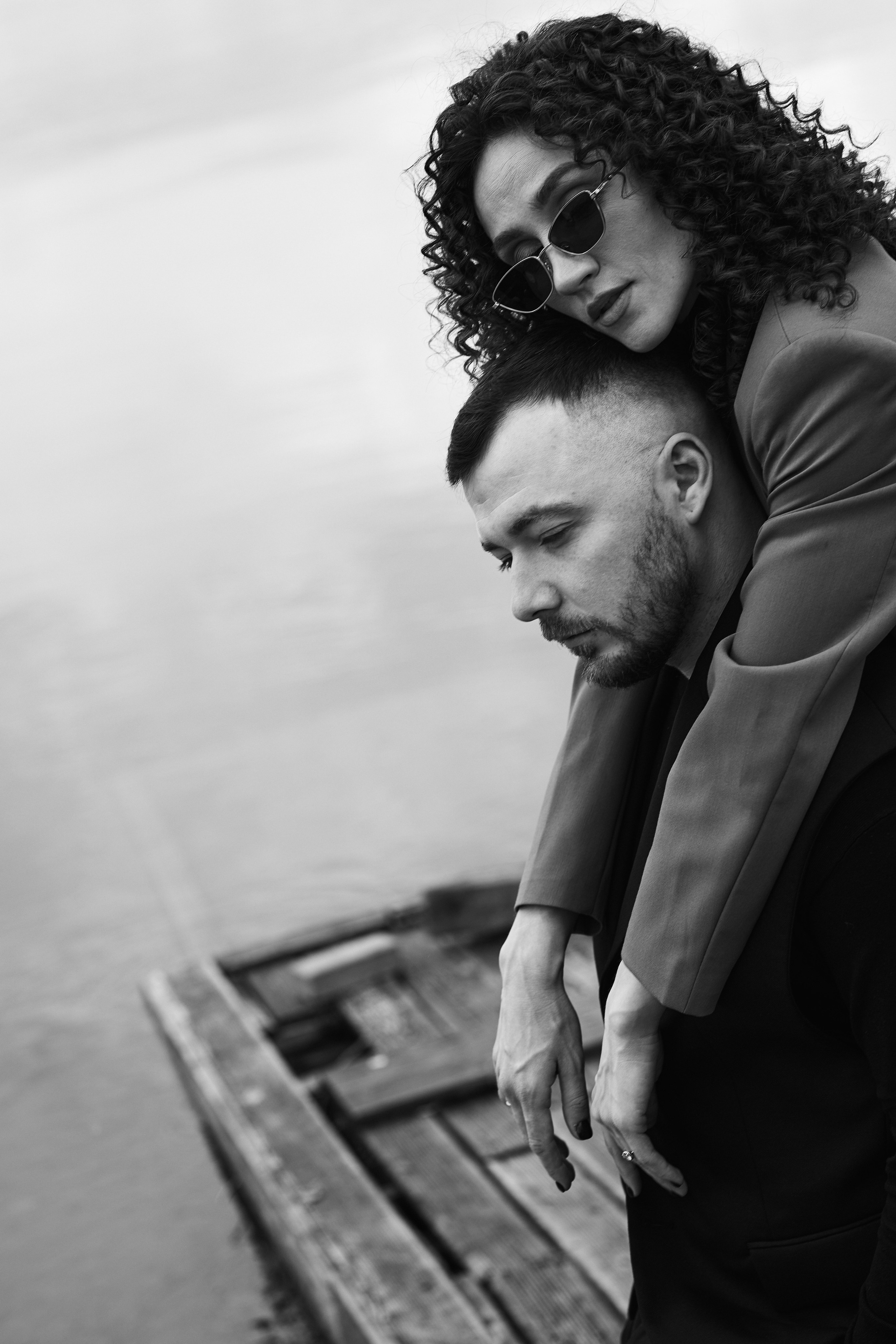 ЯХТ-КЛУБ. Cheta Kovalevsky фотографы