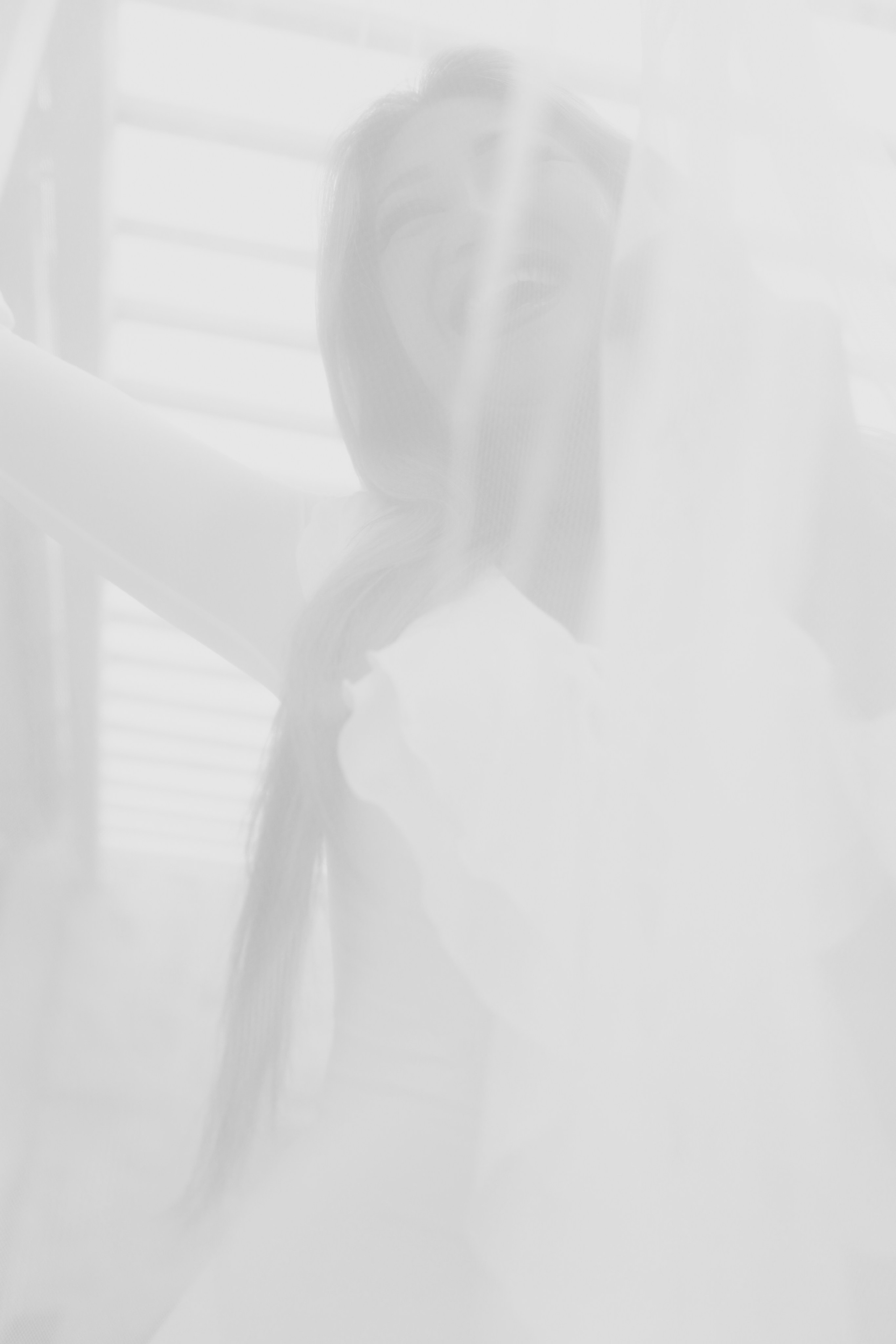 Руслана. Withlovent | Фотограф в Севастополе