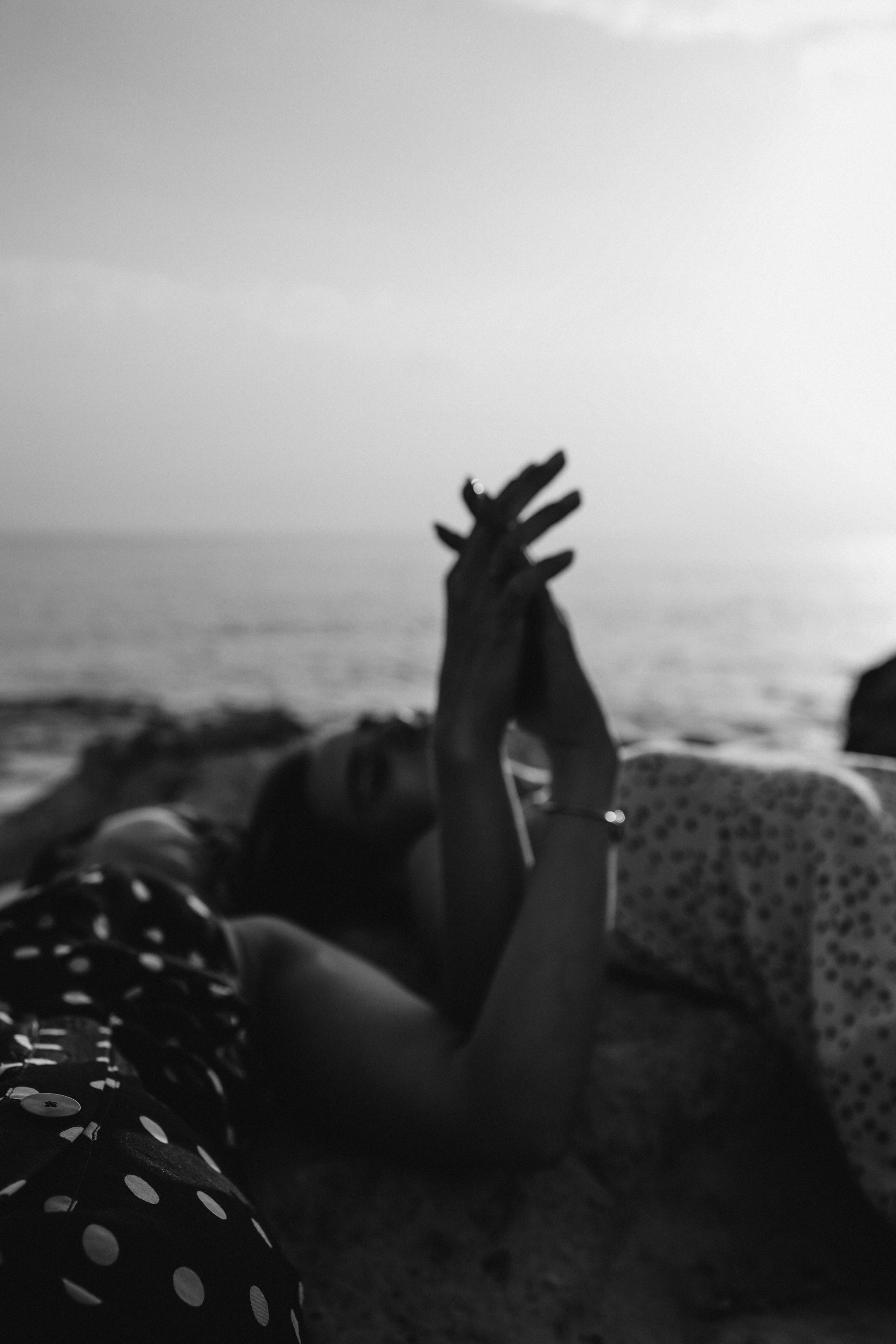 Сестры. Withlovent | Фотограф в Севастополе