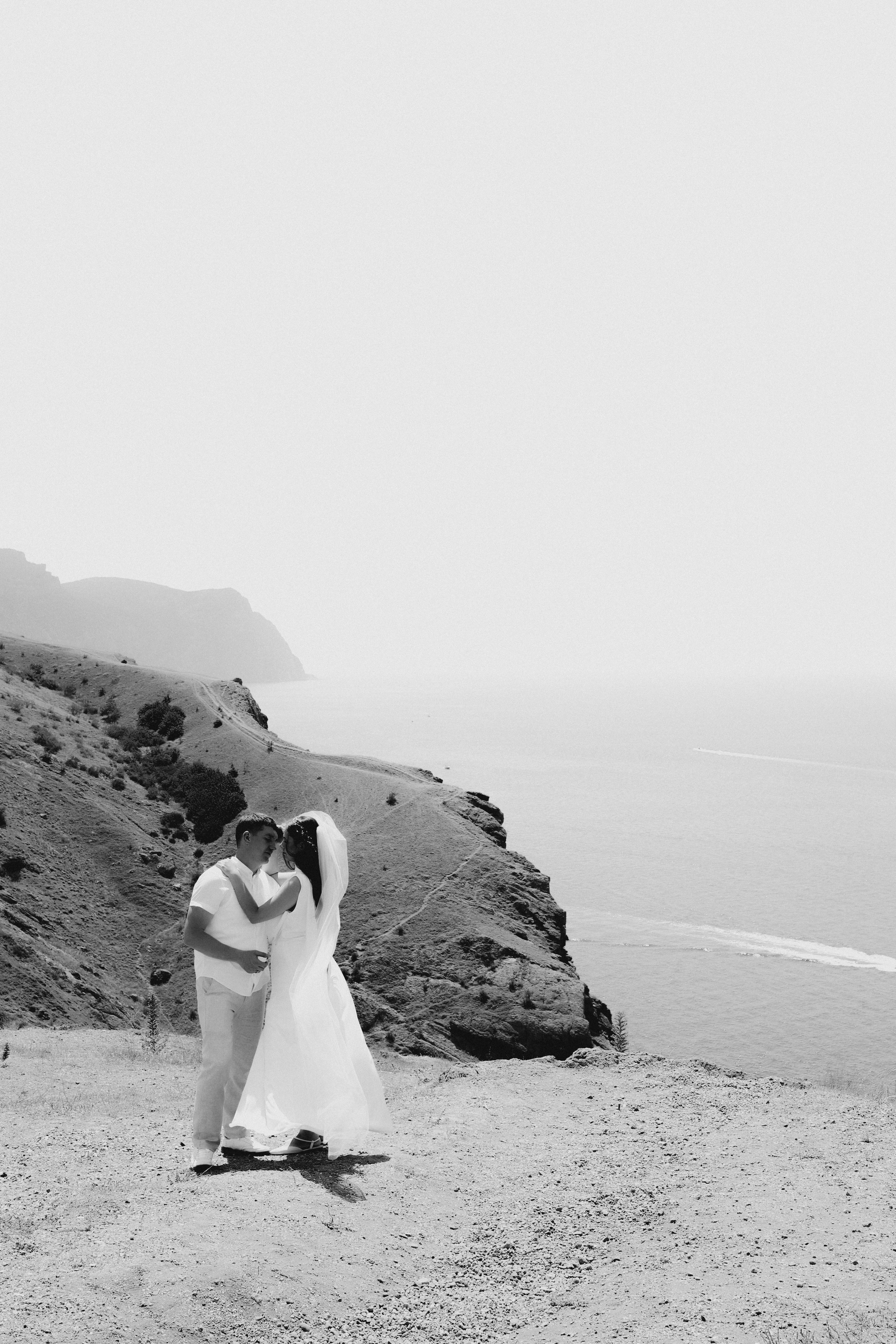 A&Н. Withlovent | Фотограф в Севастополе