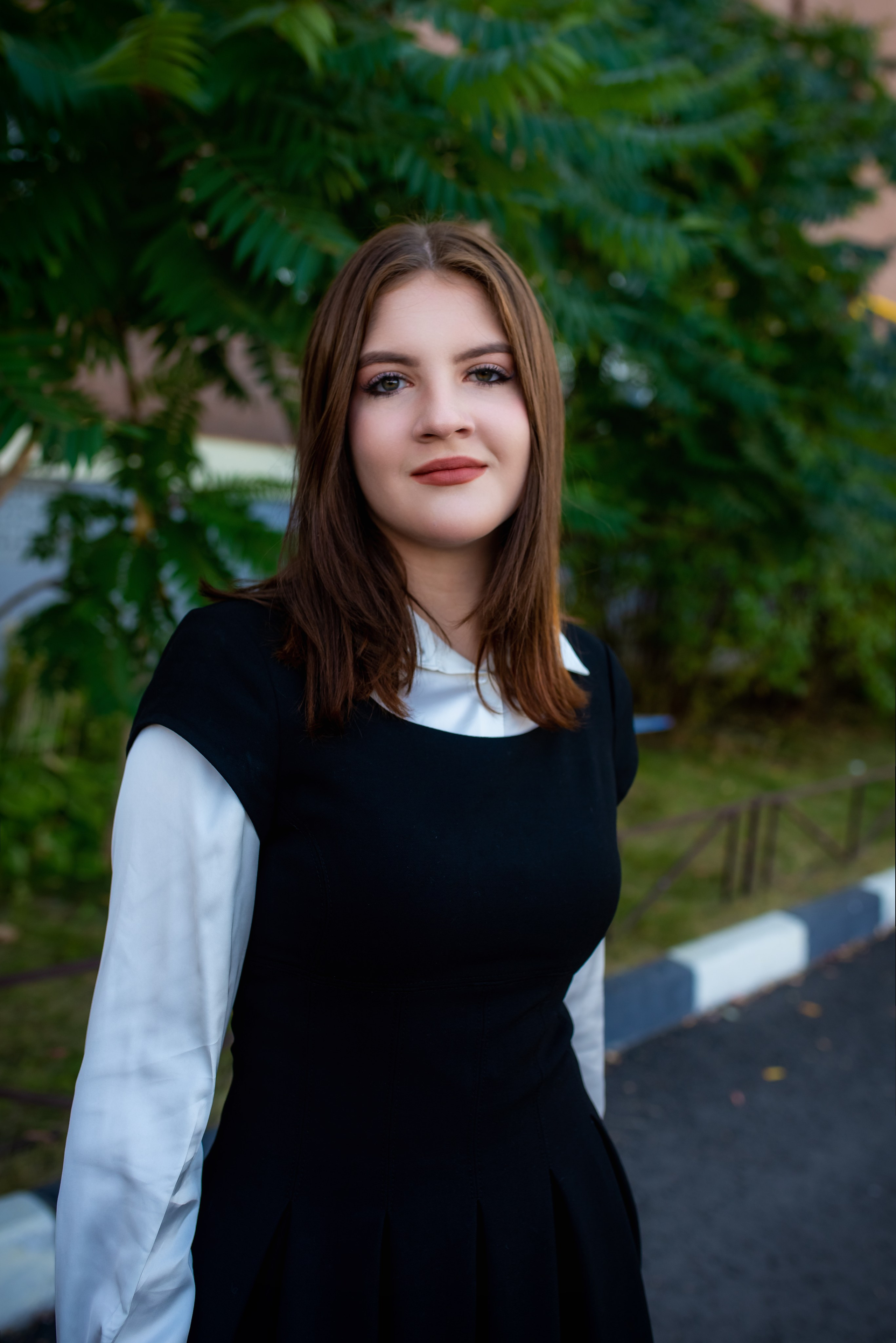 Школа 72. Женский фотограф Крещение Венчание Москва Брянск