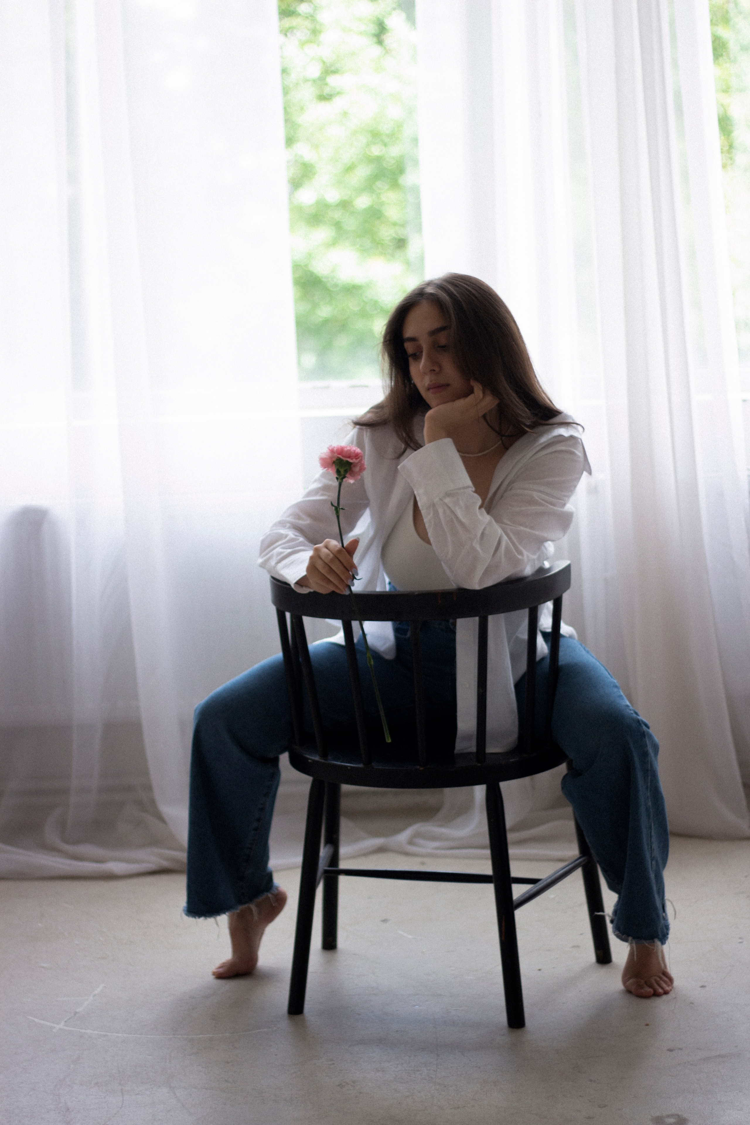 Ани. Фотограф в Санкт-Петербурге Смирнова Диана