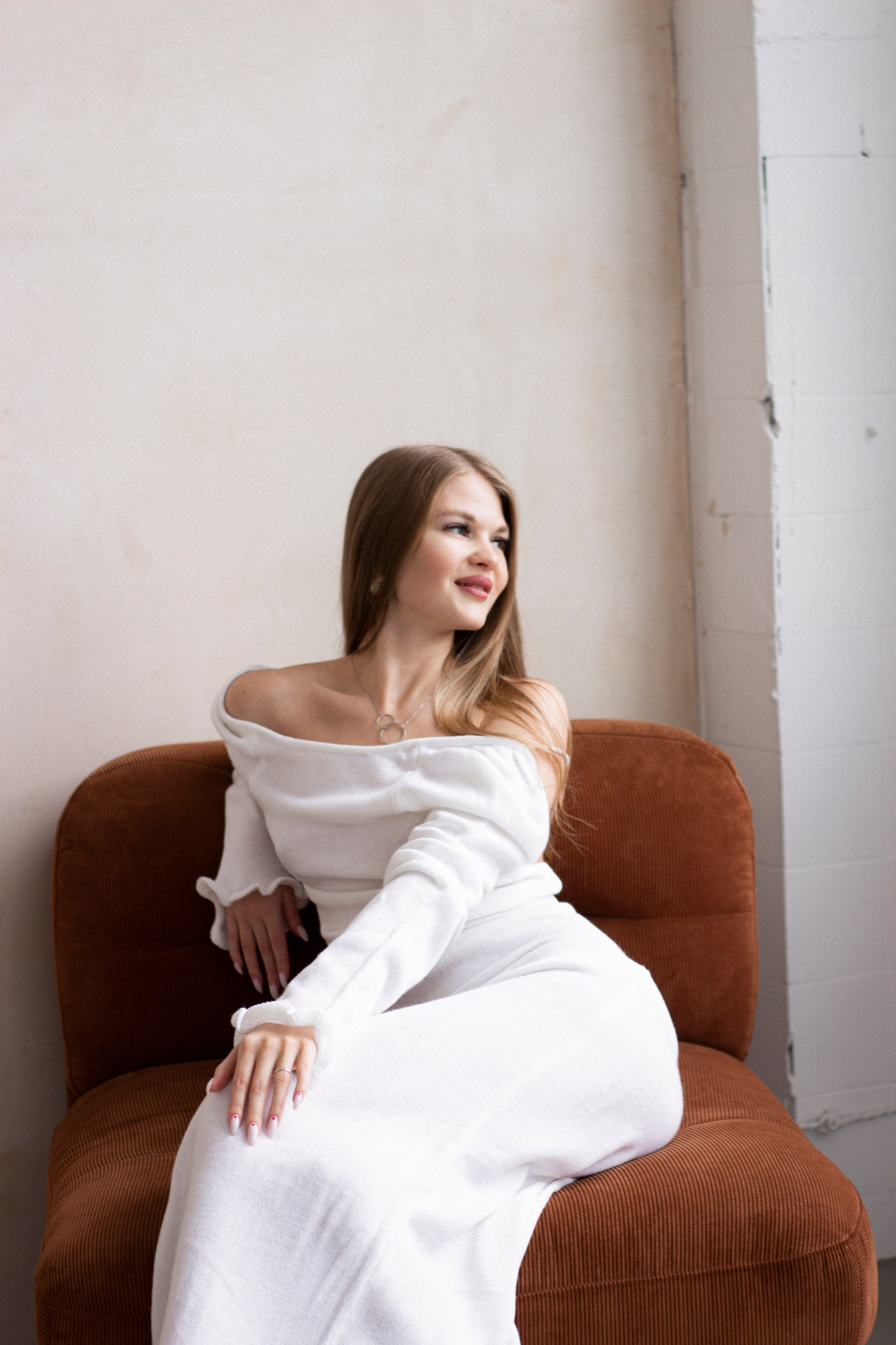 Дарина. Фотограф в Санкт-Петербурге Смирнова Диана