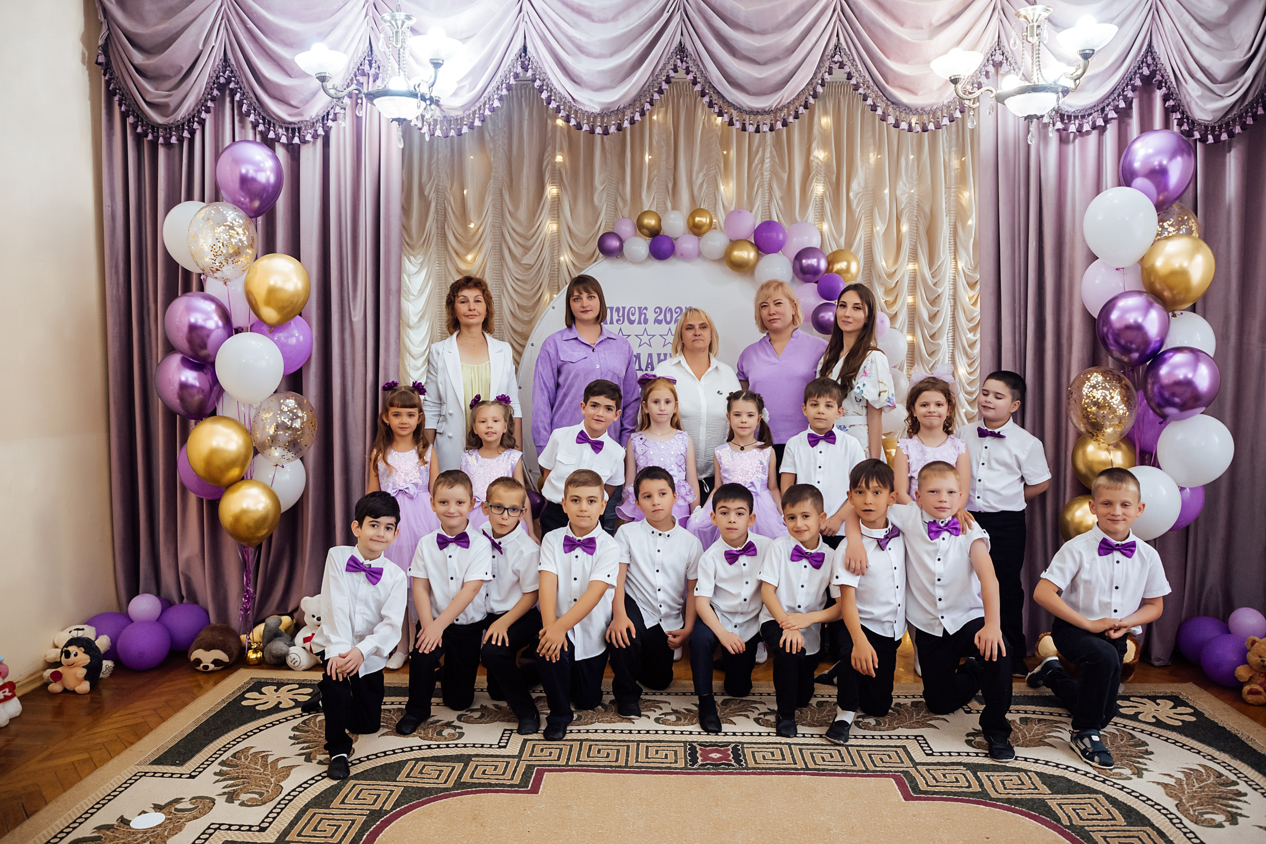 Красная шапочка Энем. Свадебный и семейный фотограф/видеограф в Краснодаре Наталья Осинская