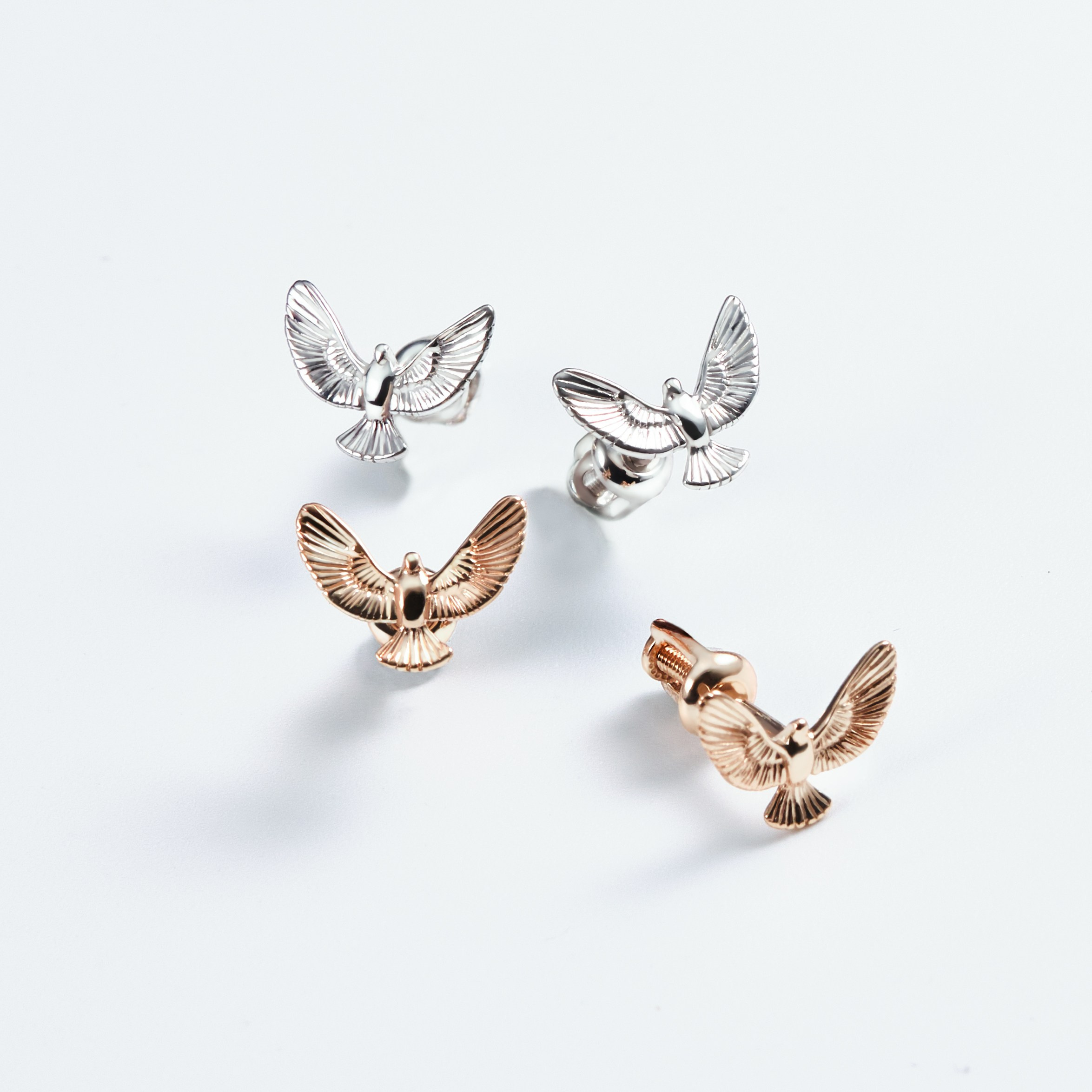 Съемка ювелирных изделий. Коммерческий и художественный фотограф в Москве Плоскирев Валерий