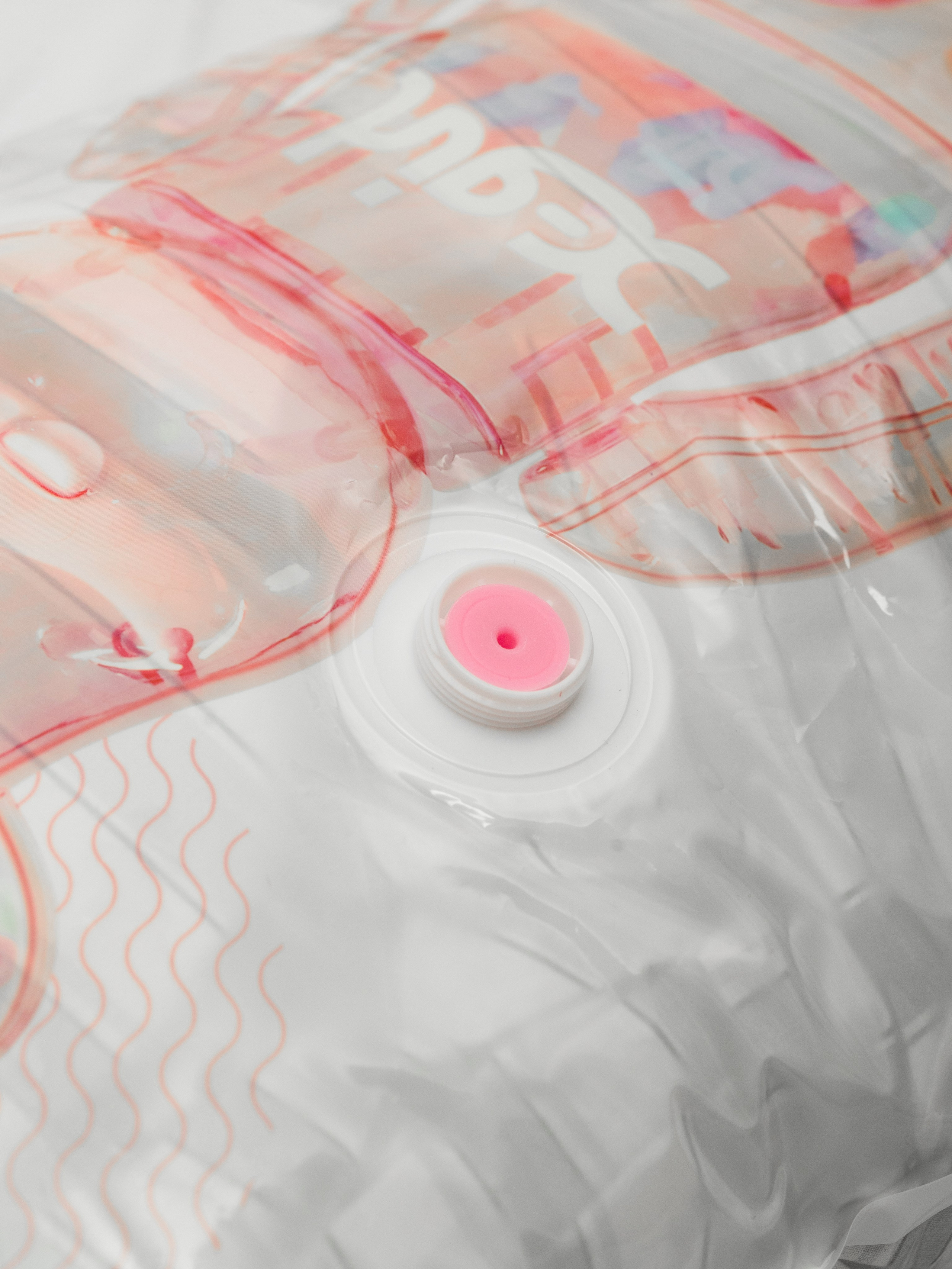 ZIP. Фотограф в Ростове-на-Дону Мария Аверина