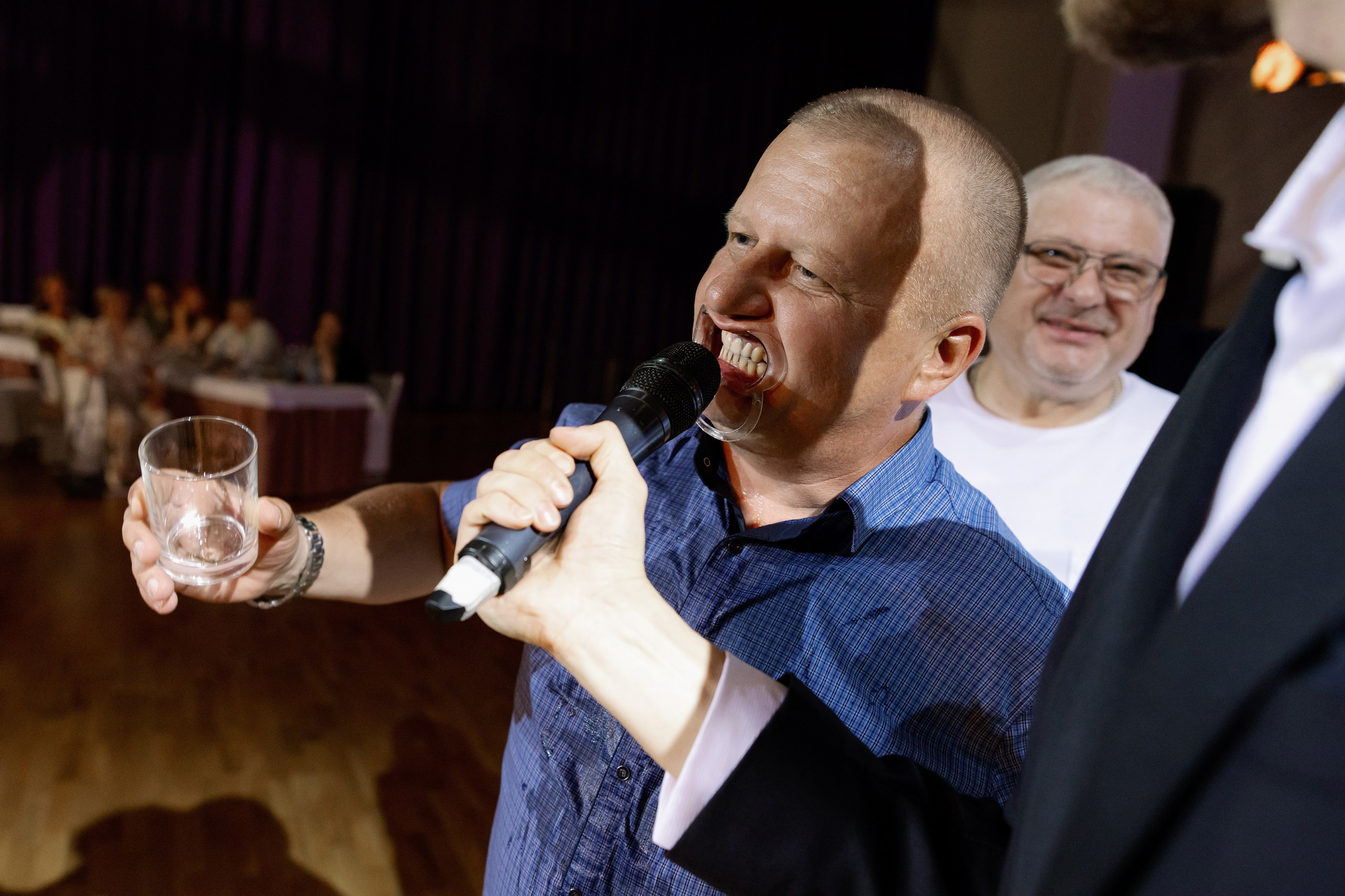 2023.06.29. Фотограф в Красноярске