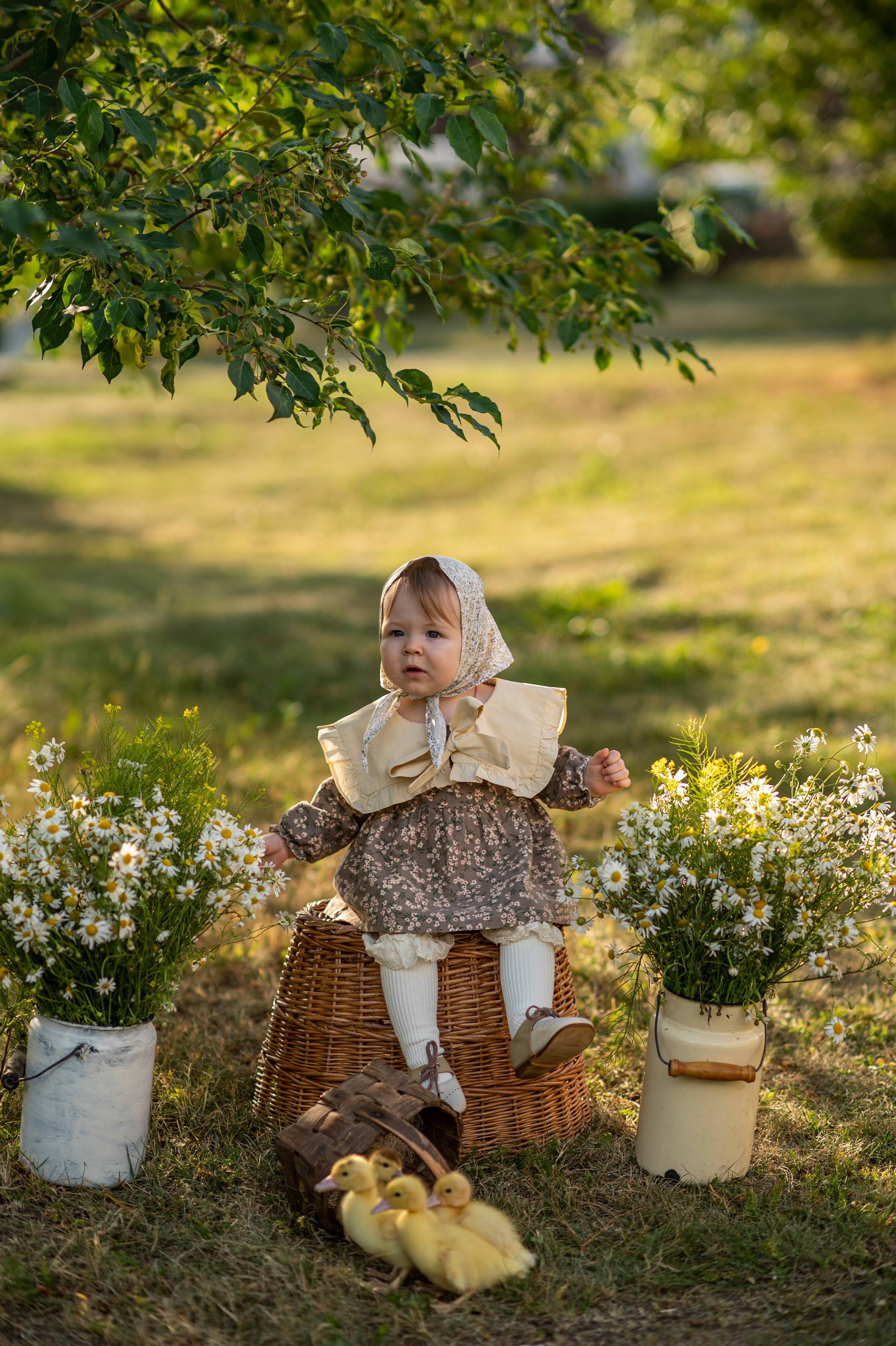 УТЯТА. Семейный фотограф Екатеринбург Лора Мур