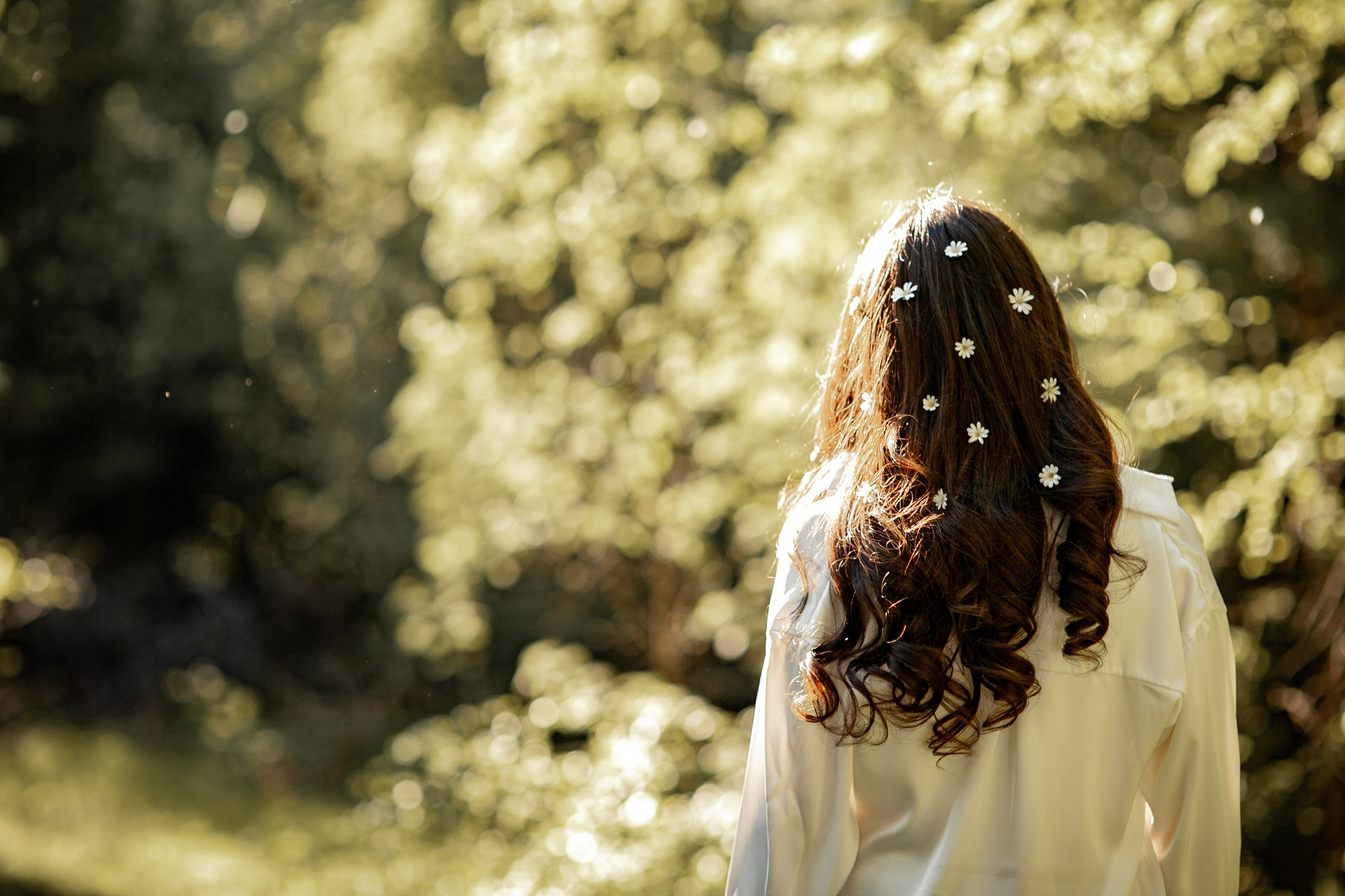 Арина. Фотограф Казначеева Юлия Иваново/Москва