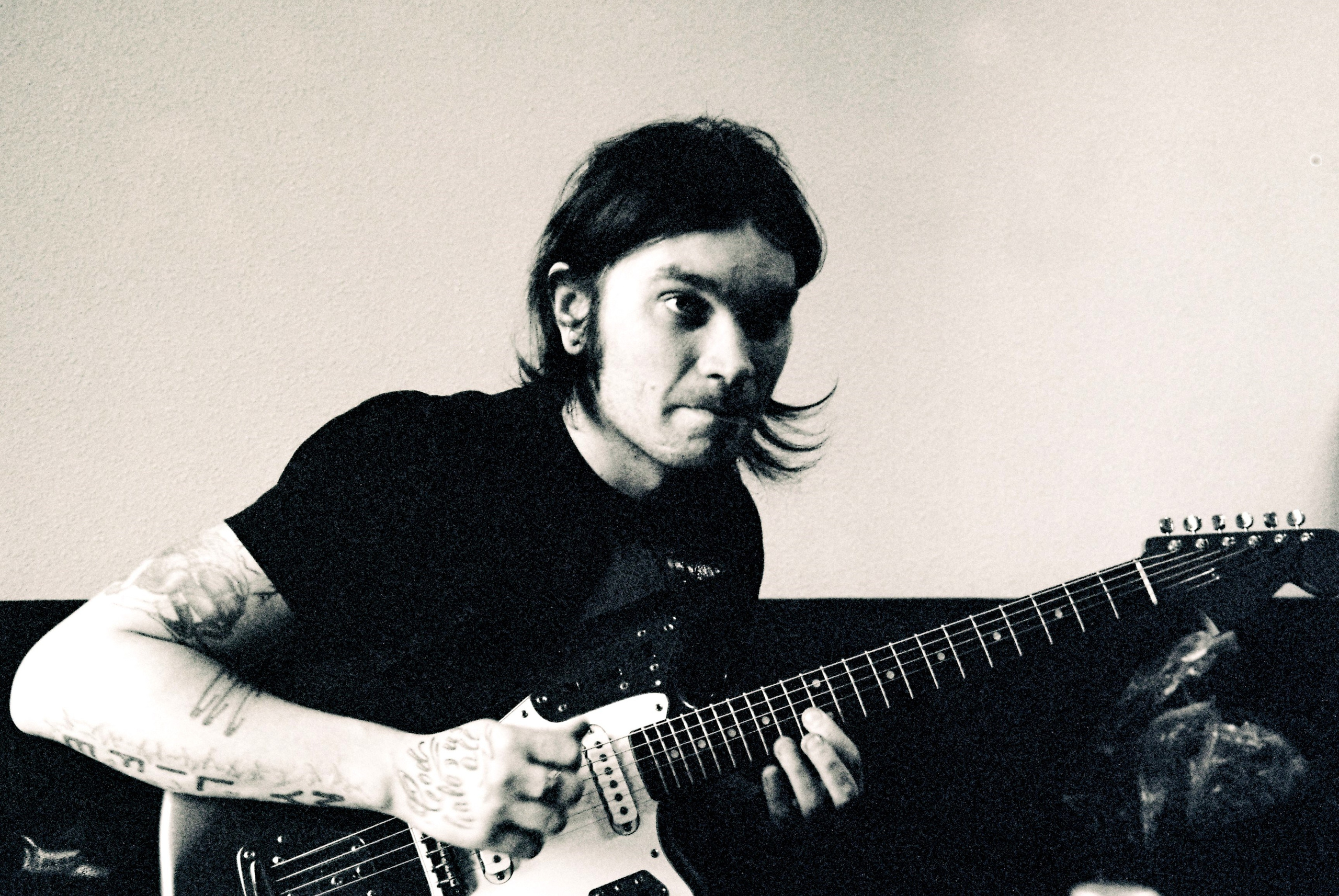 Film. Ruslan UI Dev Page