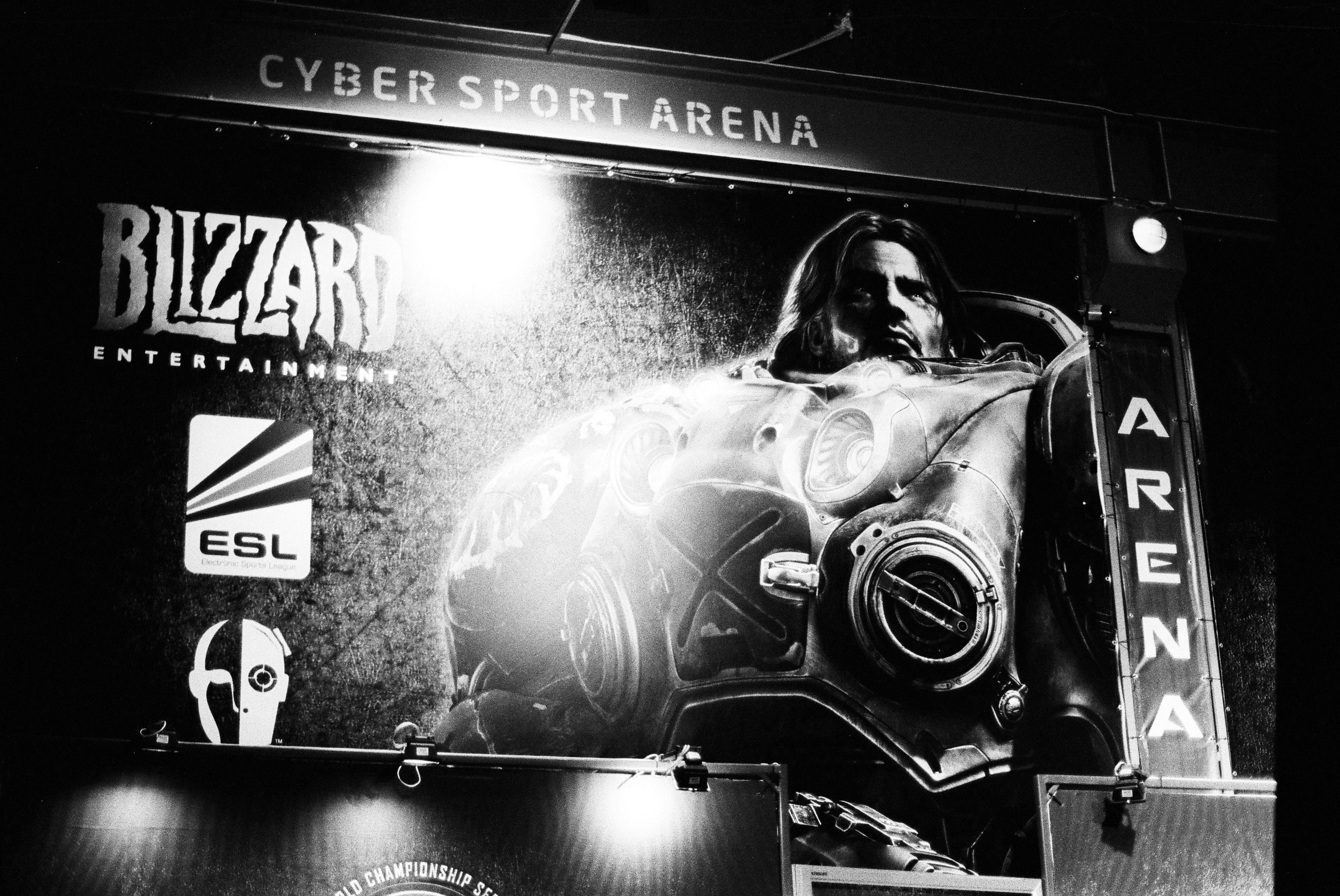 Film. Ruslan UI Dev Page