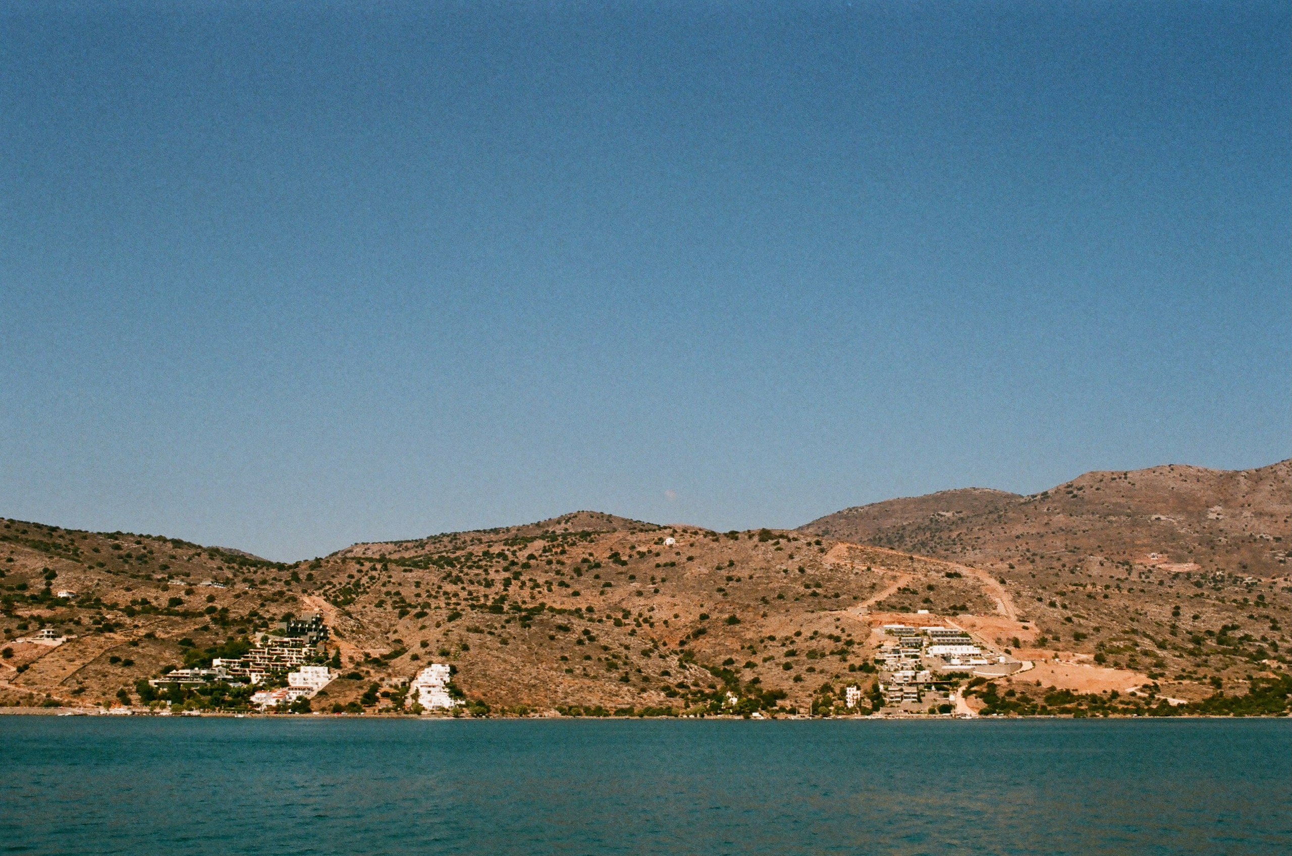 Film. Ruslan UI Dev Page