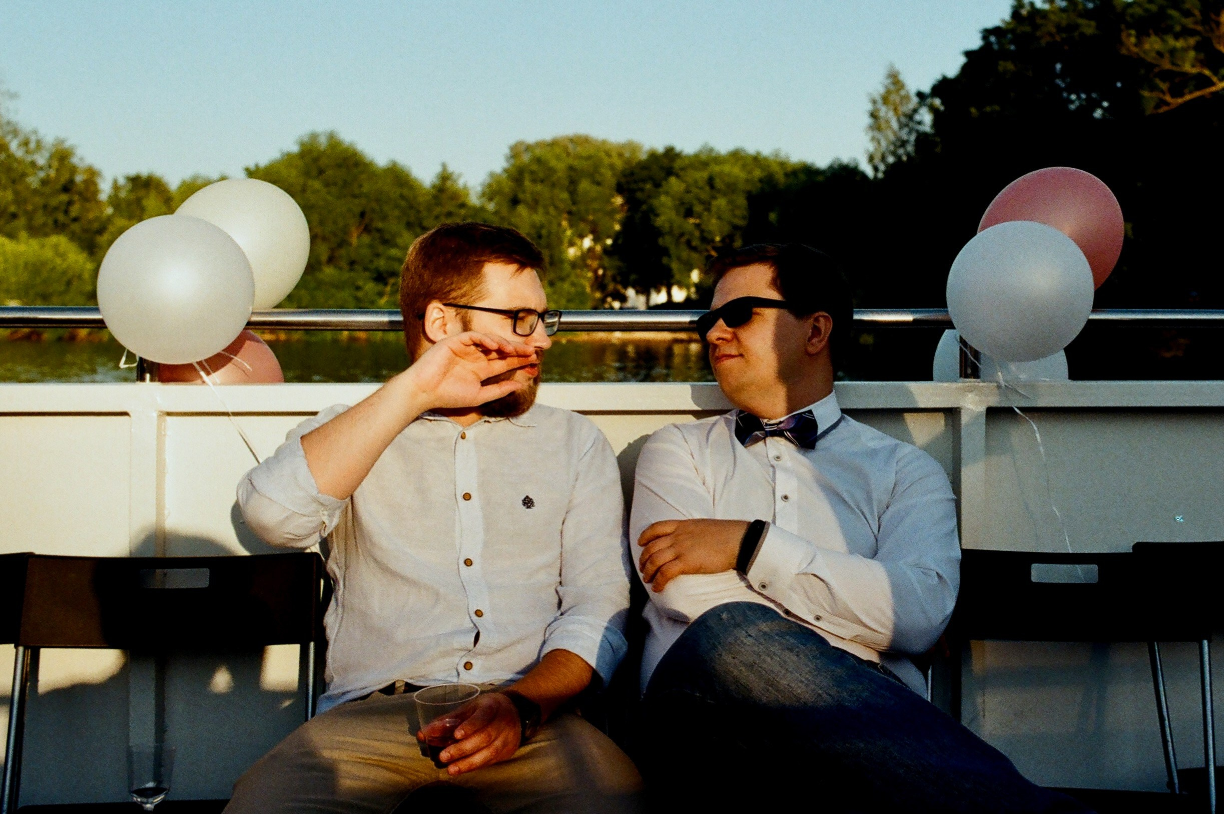 Film. Ruslan UI Dev Page