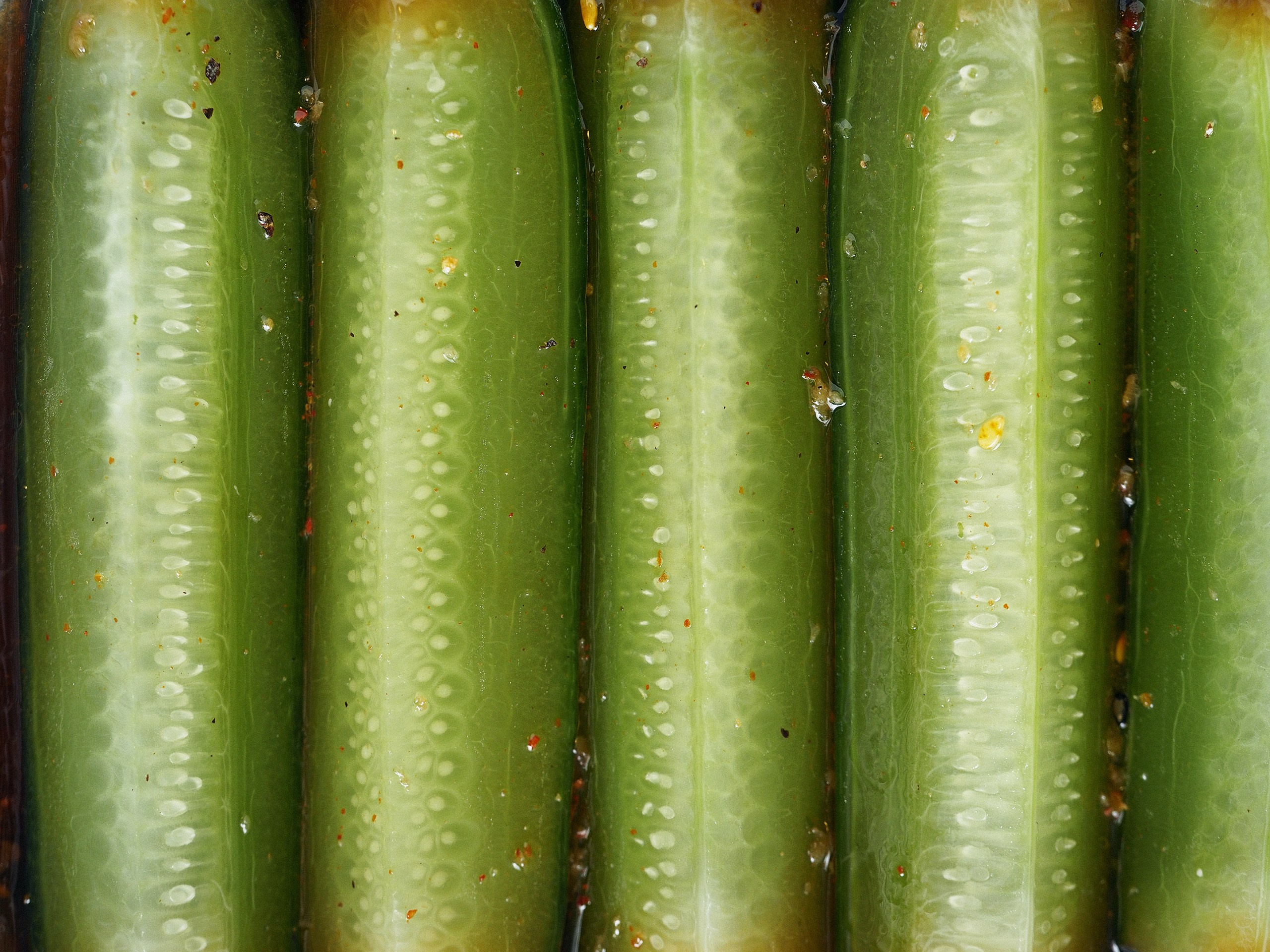 Съемка для ресторанов, кафе, баров и кофеен